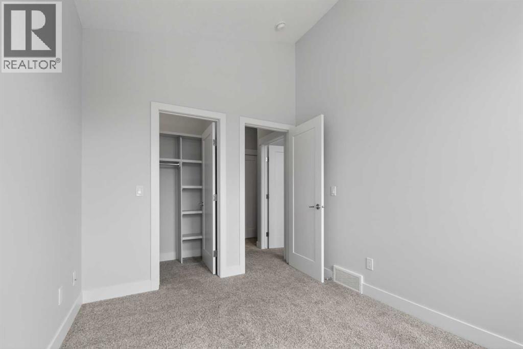 4660 82 Street Nw, Calgary, Alberta  T3B 2P7 - Photo 33 - A2316823