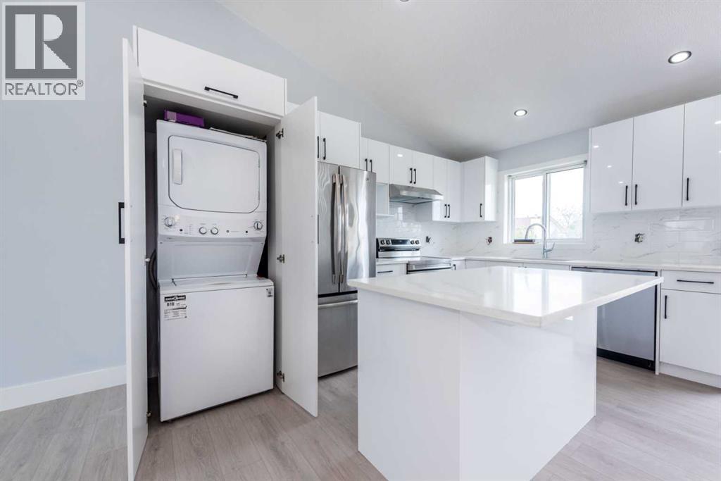 141 Falshire Close Ne, Calgary, Alberta  T3J 3A2 - Photo 21 - A2316991
