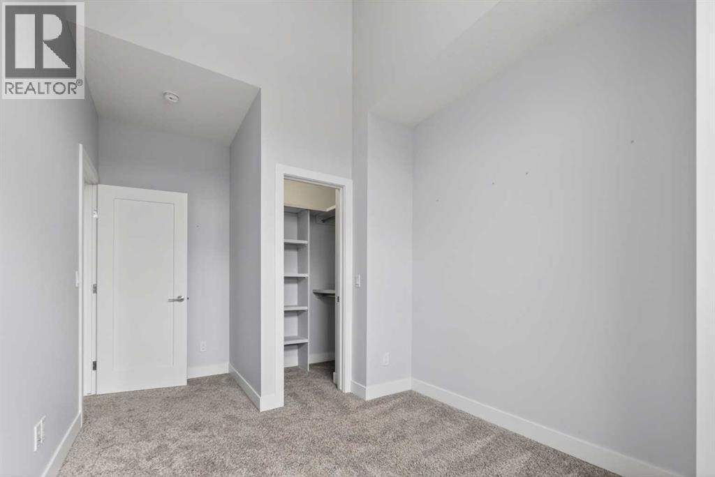 4660 82 Street Nw, Calgary, Alberta  T3B 2P7 - Photo 31 - A2316823