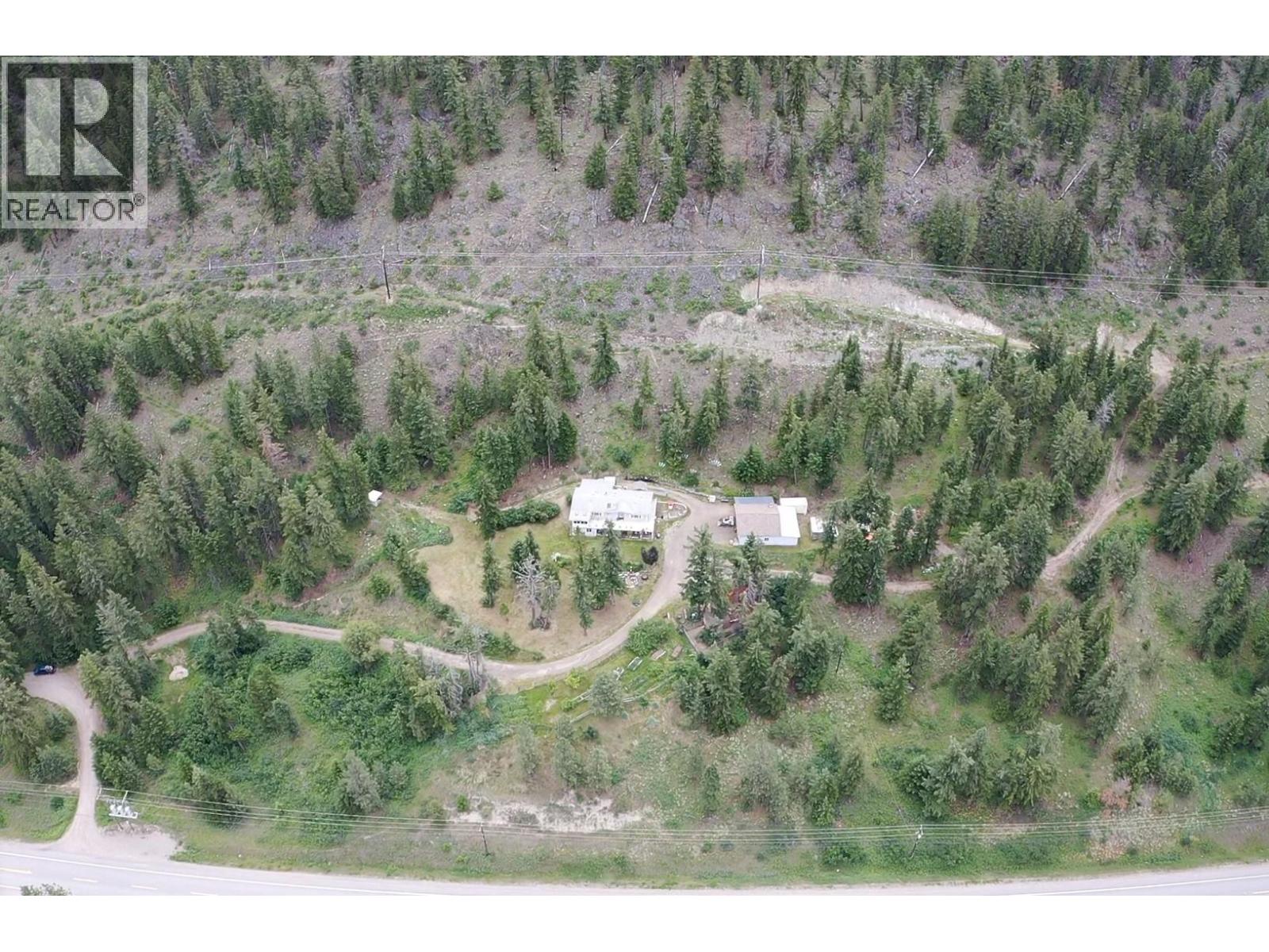 1120 Yellowhead Highway S