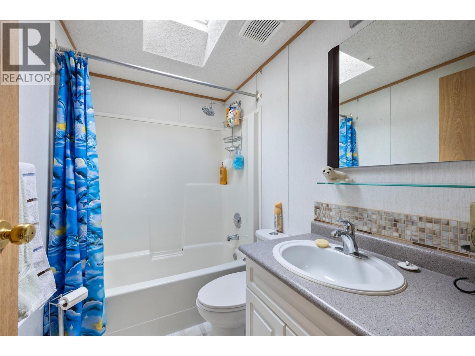 1120 Yellowhead Highway S