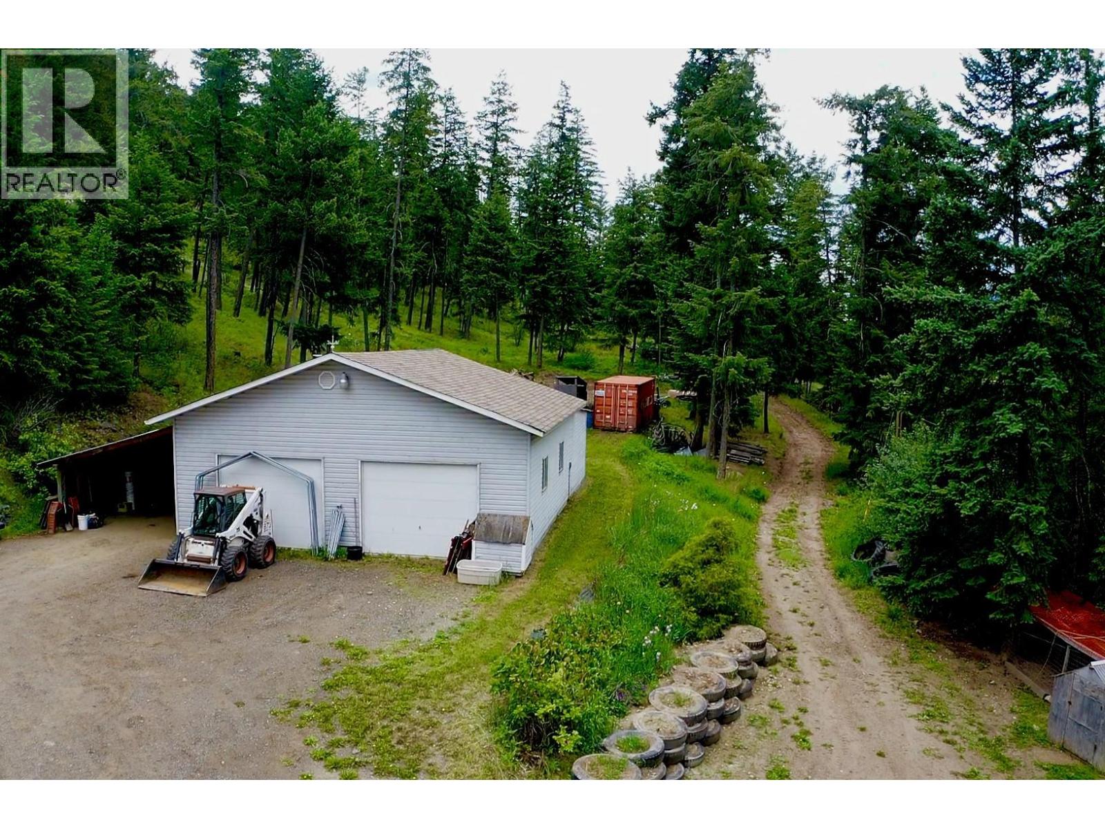 1120 Yellowhead Highway S