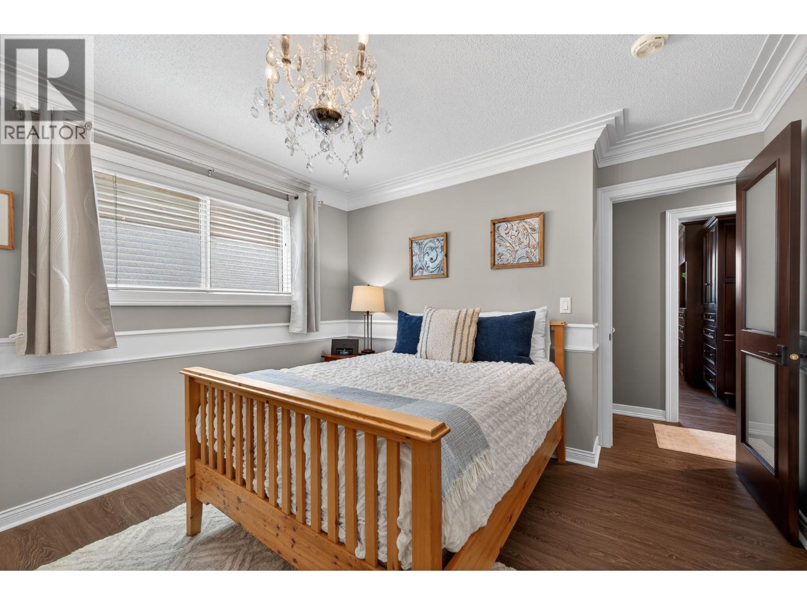 1026 Crestline Street, Kamloops, British Columbia  V2B 5Y1 - Photo 17 - 10390762