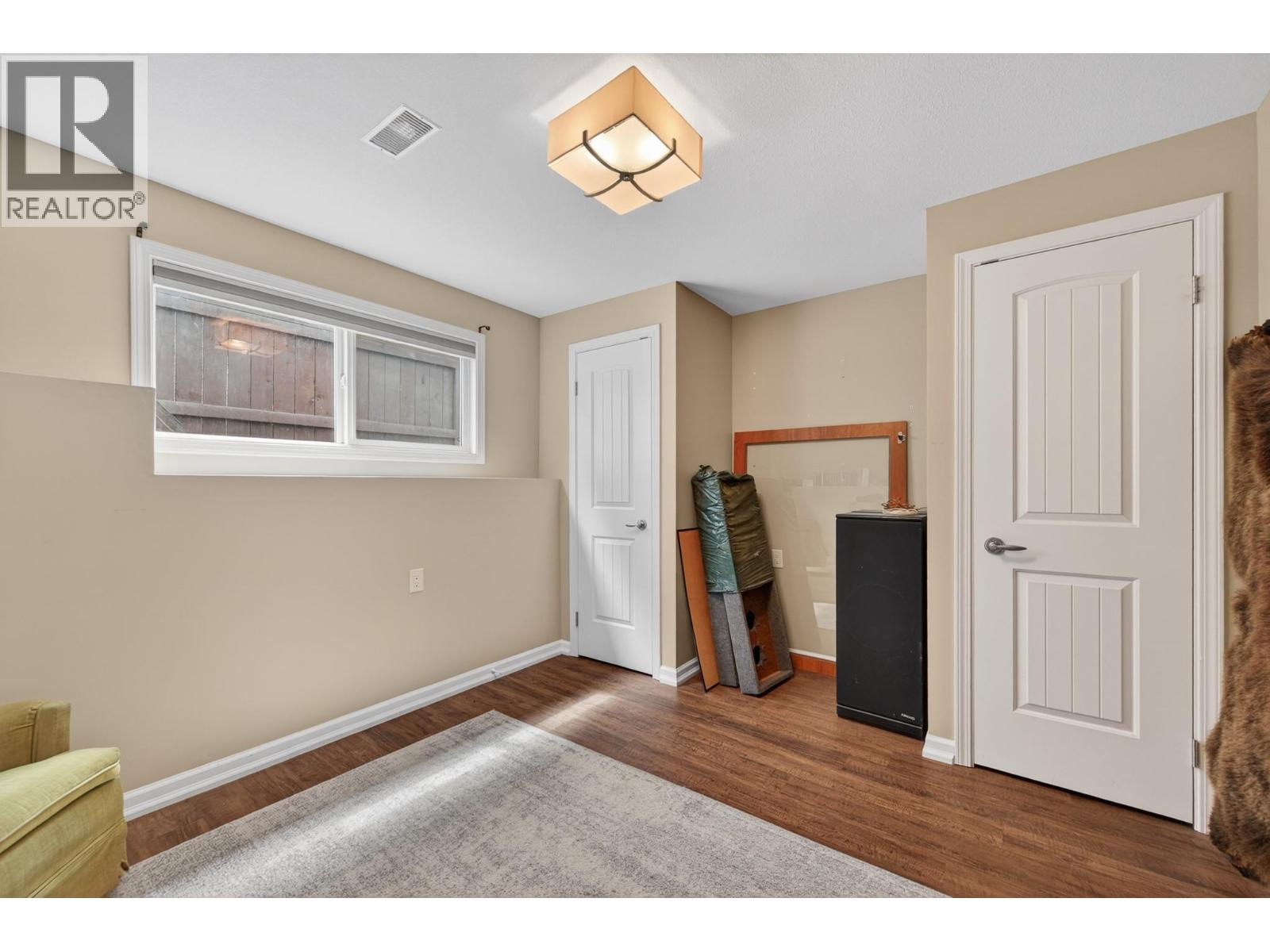 1026 Crestline Street, Kamloops, British Columbia  V2B 5Y1 - Photo 25 - 10390762