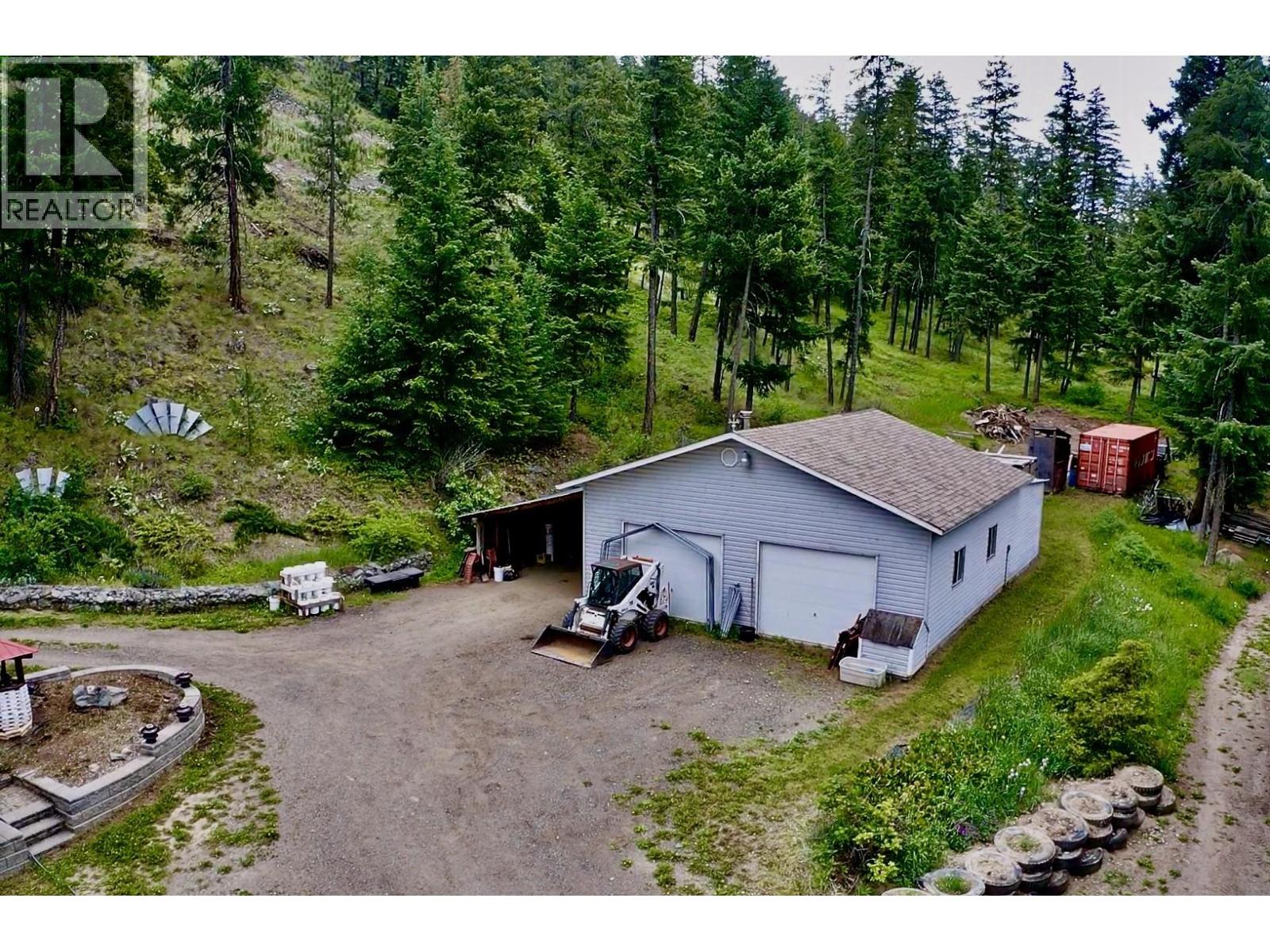 1120 Yellowhead Highway S