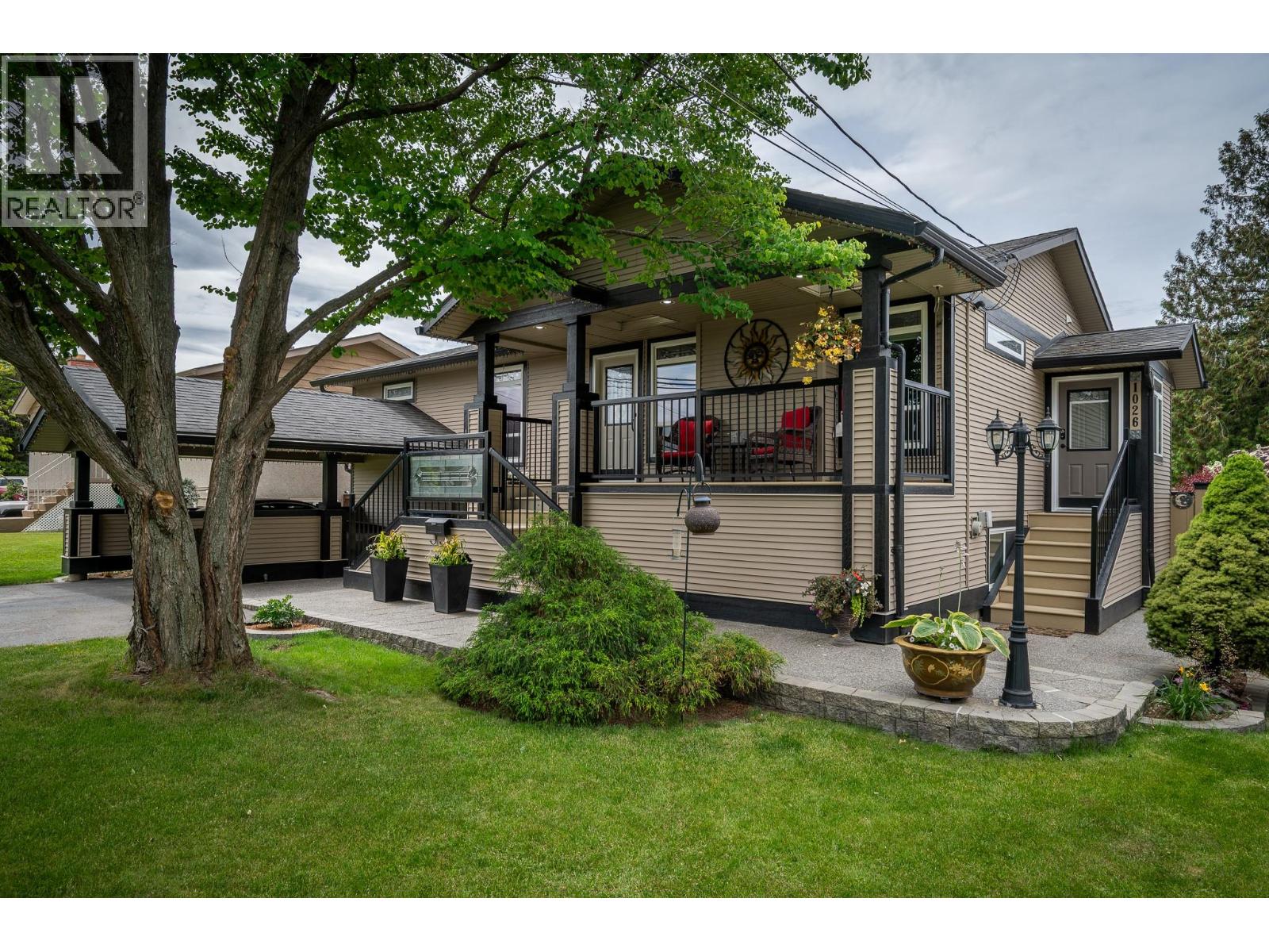1026 Crestline Street, Kamloops, British Columbia  V2B 5Y1 - Photo 43 - 10390762