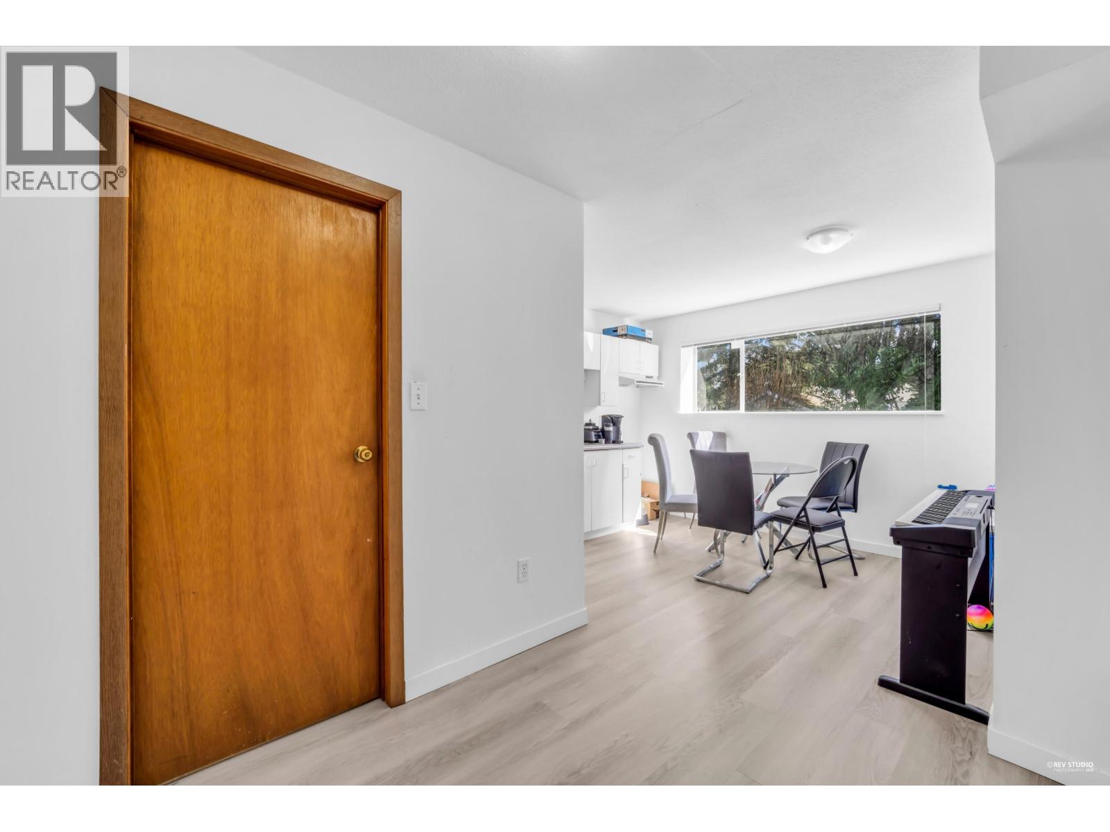 7750 15th Avenue, Burnaby, British Columbia  V3N 1W5 - Photo 17 - R3133821