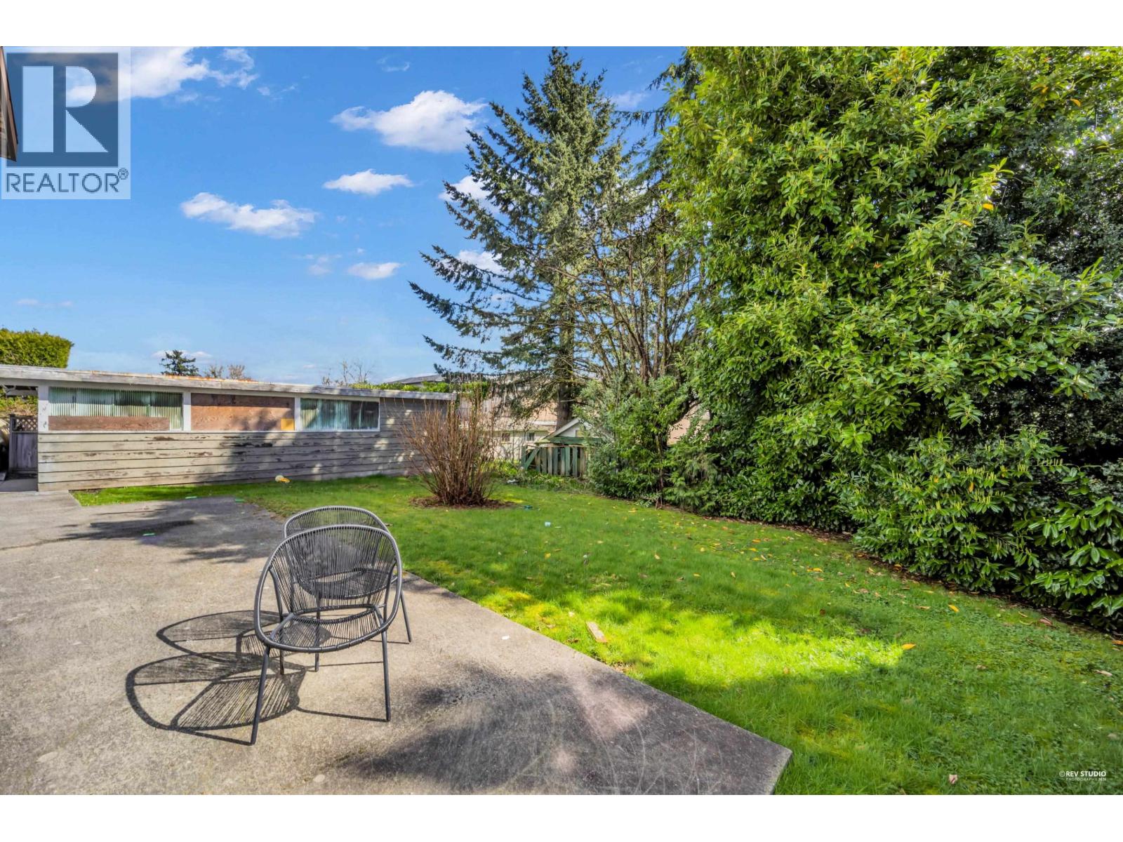 7750 15th Avenue, Burnaby, British Columbia  V3N 1W5 - Photo 19 - R3133821