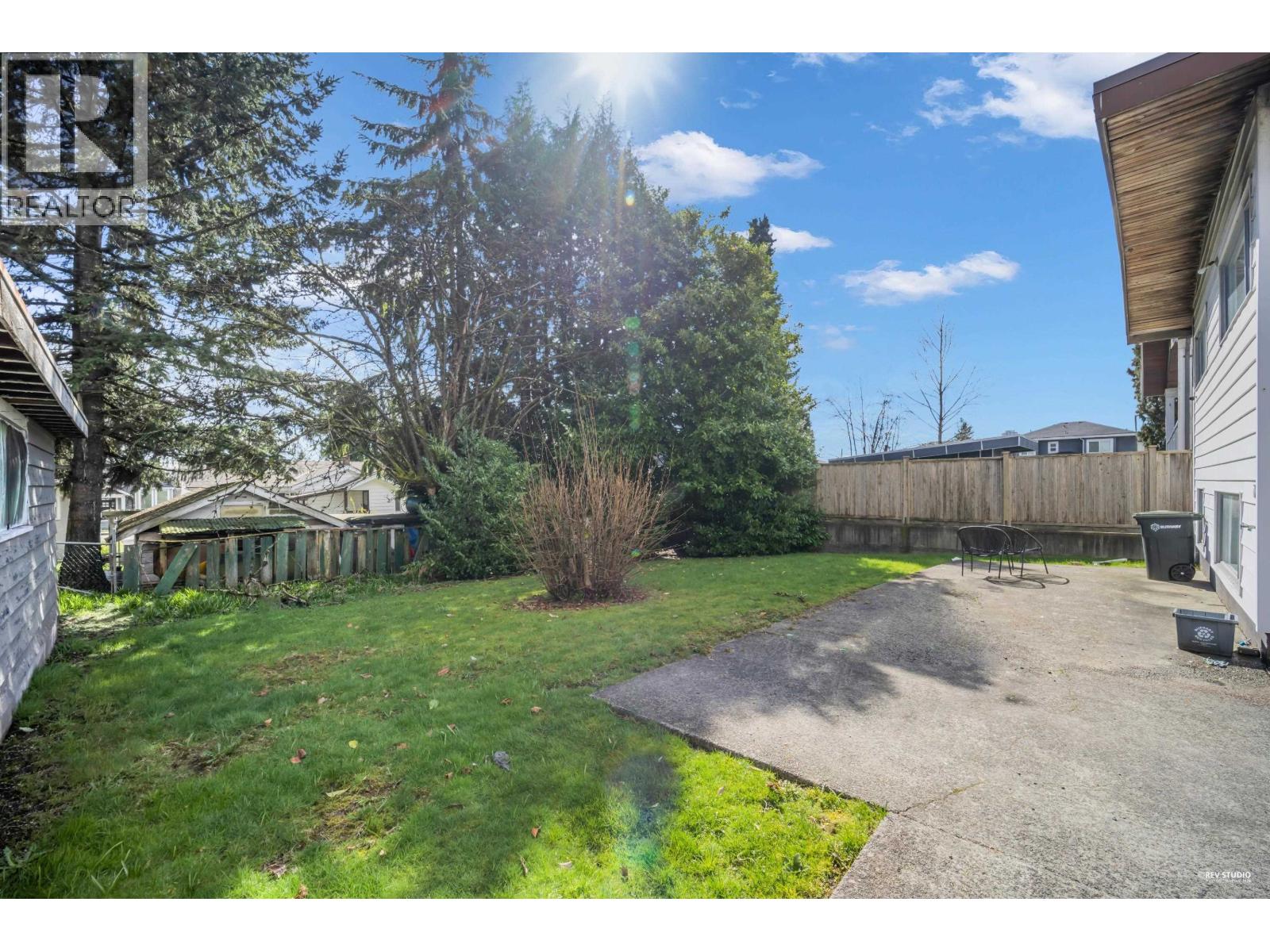 7750 15th Avenue, Burnaby, British Columbia  V3N 1W5 - Photo 20 - R3133821