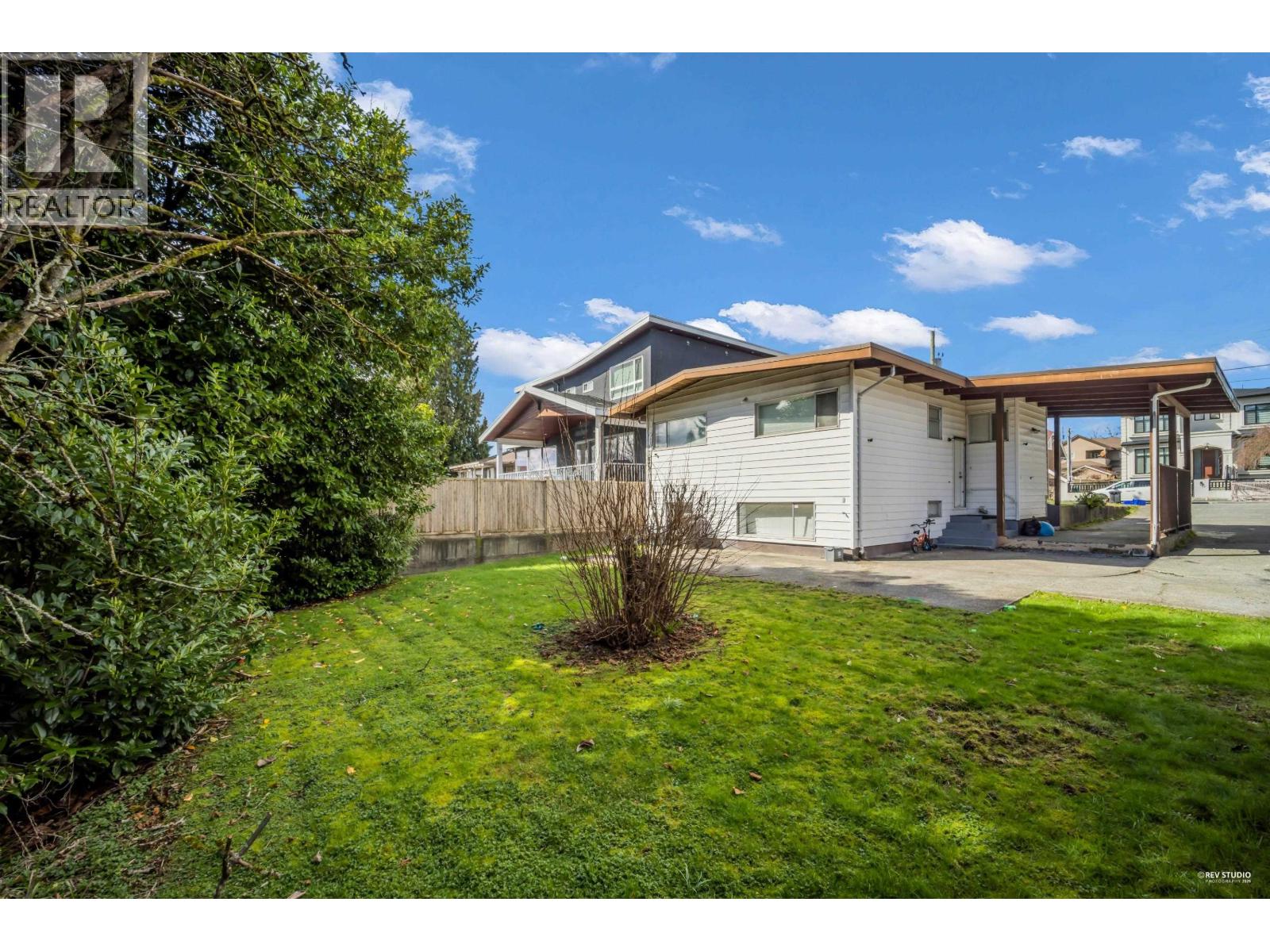 7750 15th Avenue, Burnaby, British Columbia  V3N 1W5 - Photo 21 - R3133821