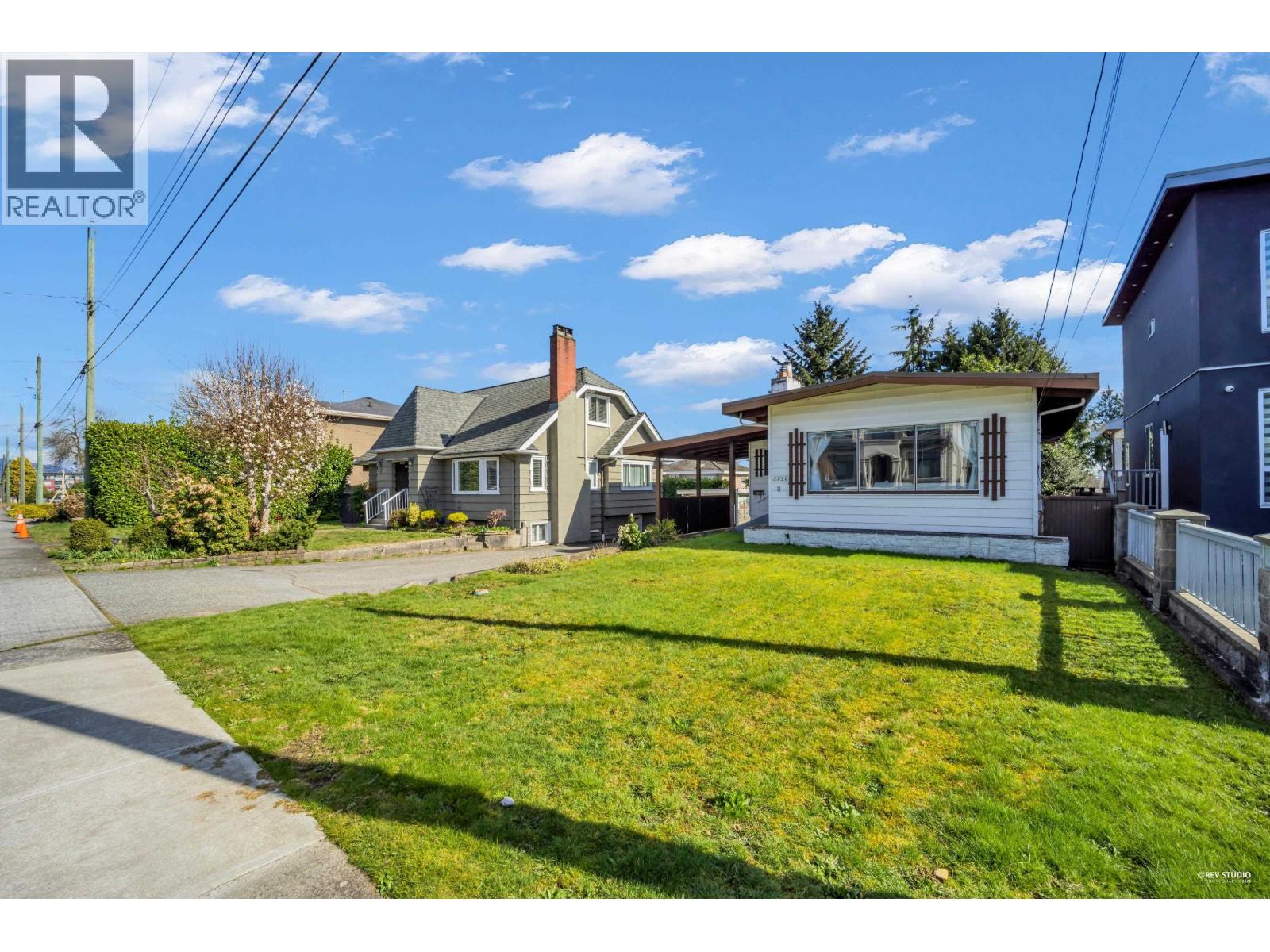 7750 15th Avenue, Burnaby, British Columbia  V3N 1W5 - Photo 26 - R3133821