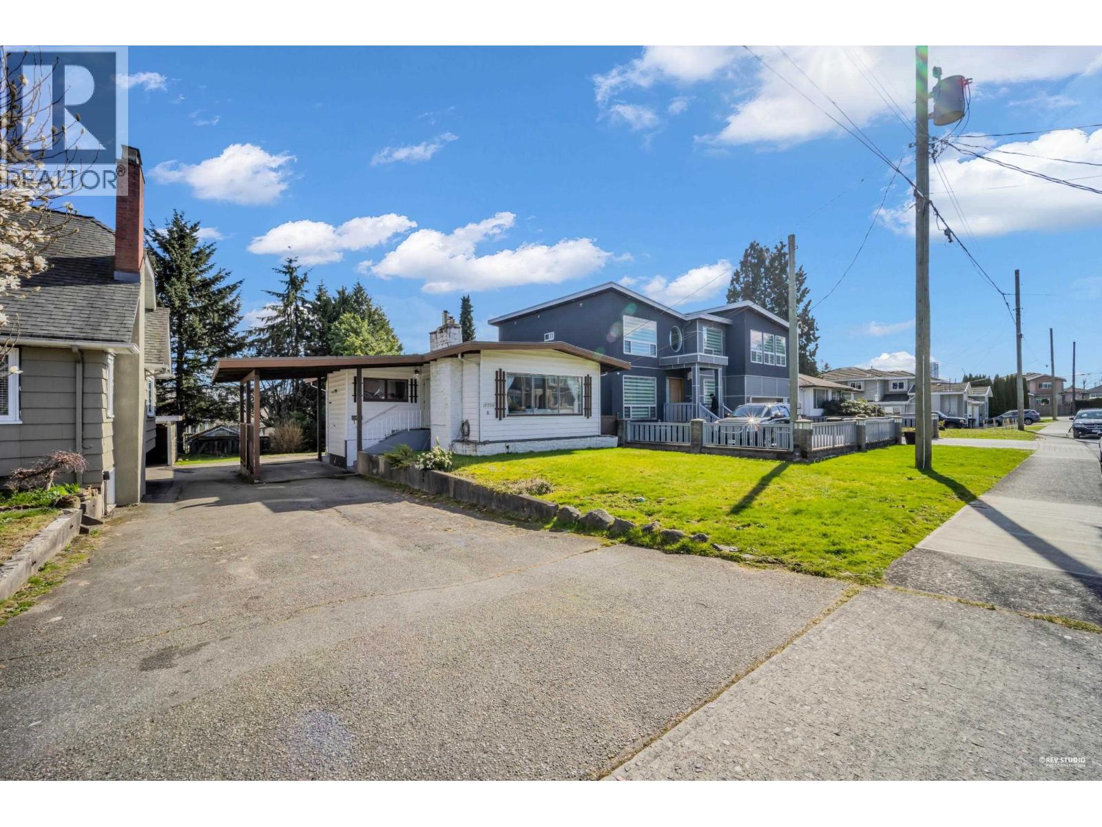 7750 15th Avenue, Burnaby, British Columbia  V3N 1W5 - Photo 27 - R3133821