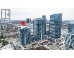 718 - 7167 YONGE STREET, Markham, Ontario