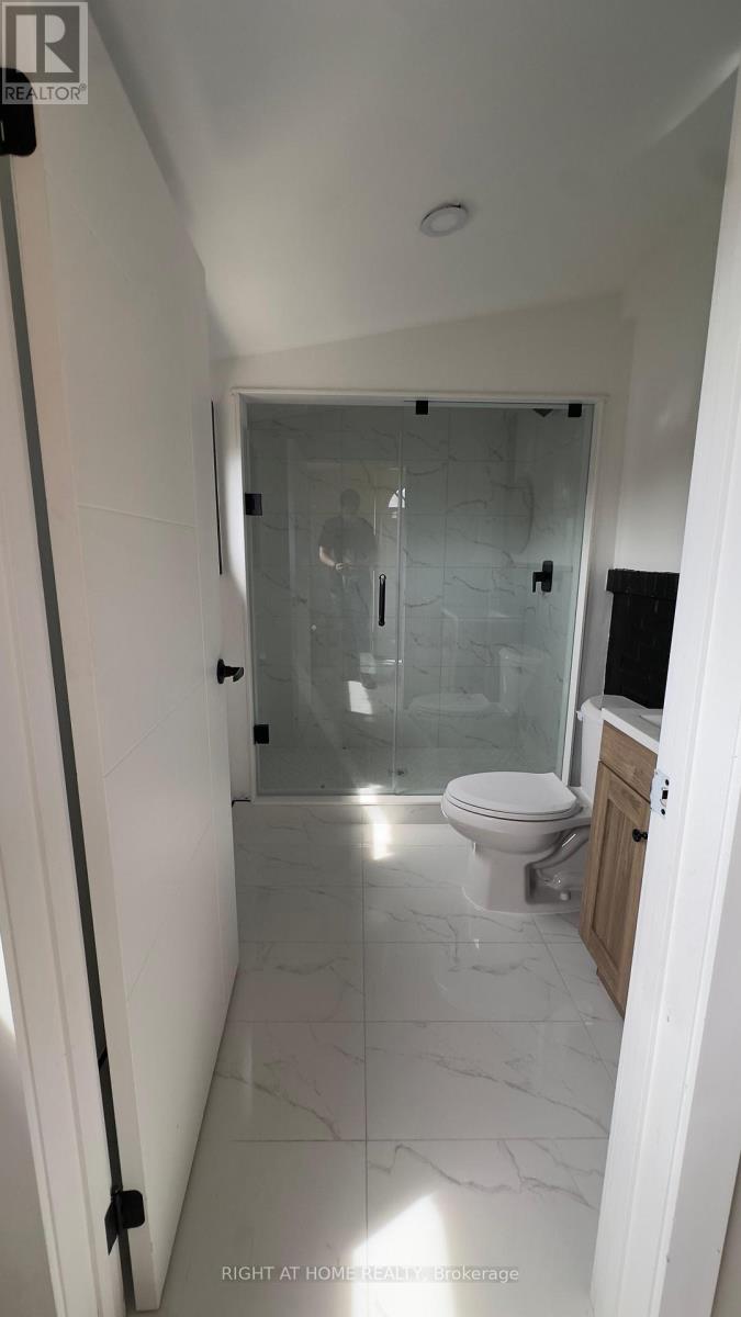202 - 500 Salem Avenue N, Toronto (Dovercourt-Wallace Emerson-Junction), Ontario  M6H 3E1 - Photo 6 - W13418038
