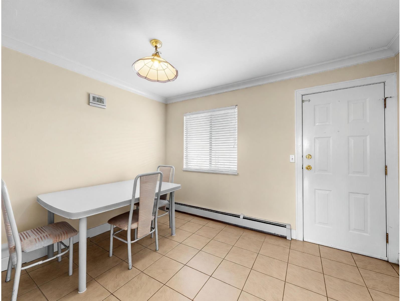 6462 122 Street, Surrey, British Columbia  V3W 3R8 - Photo 13 - R3133594