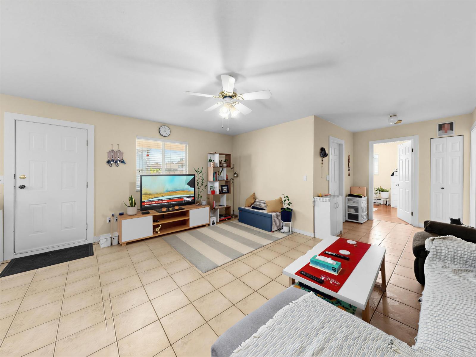6462 122 Street, Surrey, British Columbia  V3W 3R8 - Photo 28 - R3133594