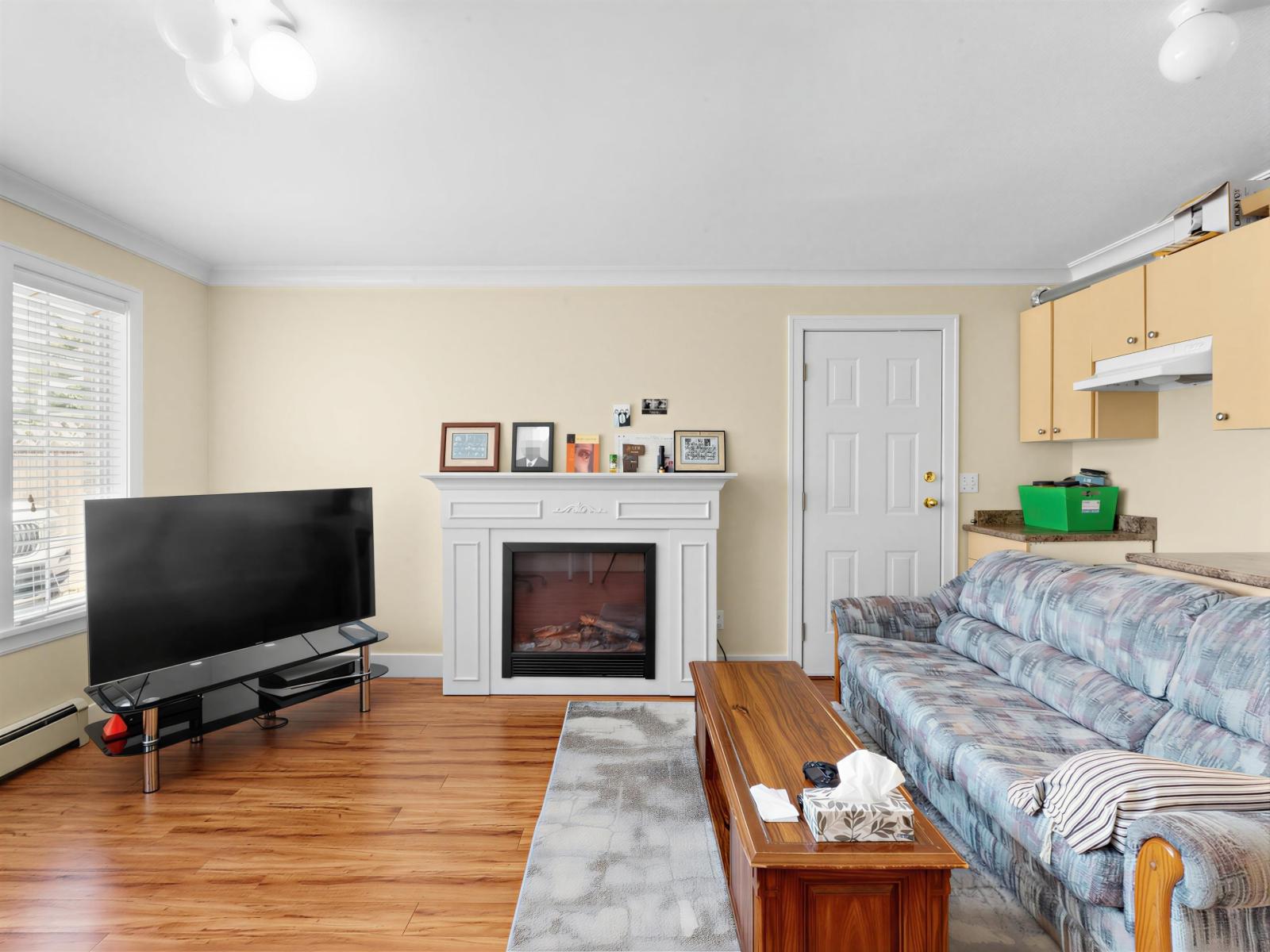 6462 122 Street, Surrey, British Columbia  V3W 3R8 - Photo 23 - R3133594