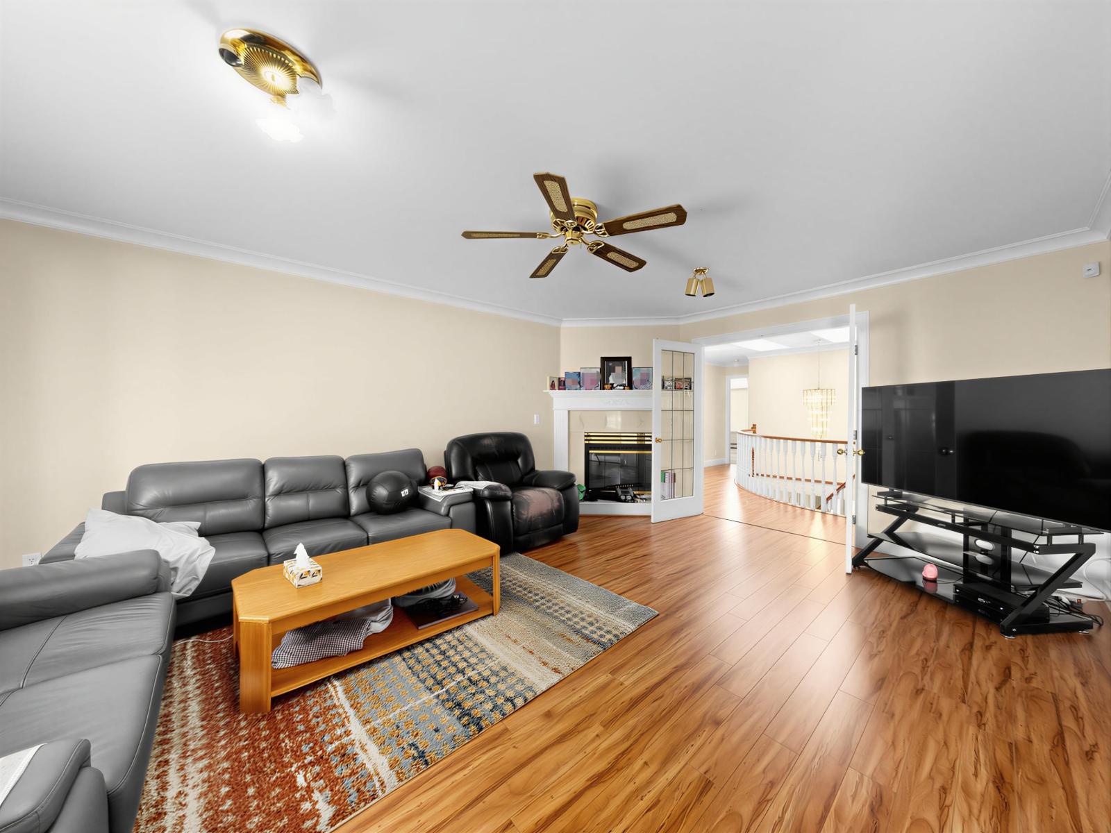 6462 122 Street, Surrey, British Columbia  V3W 3R8 - Photo 14 - R3133594