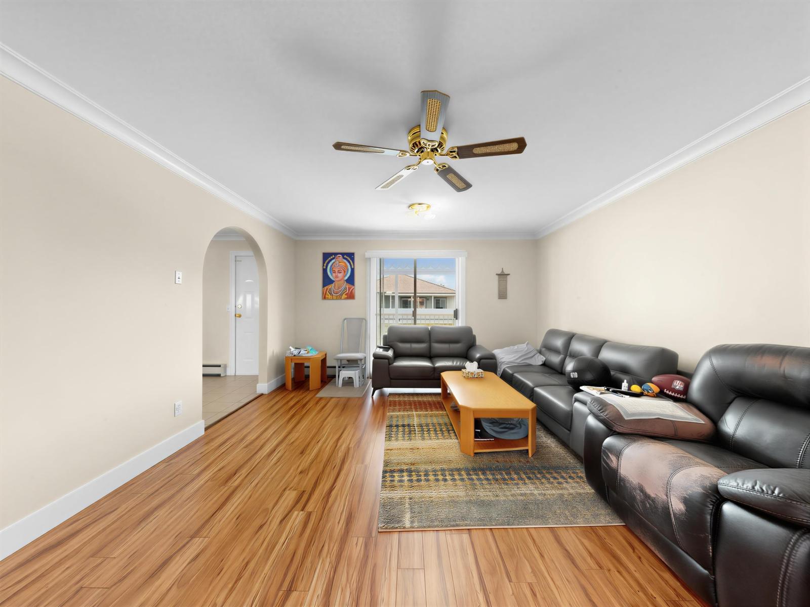 6462 122 Street, Surrey, British Columbia  V3W 3R8 - Photo 15 - R3133594