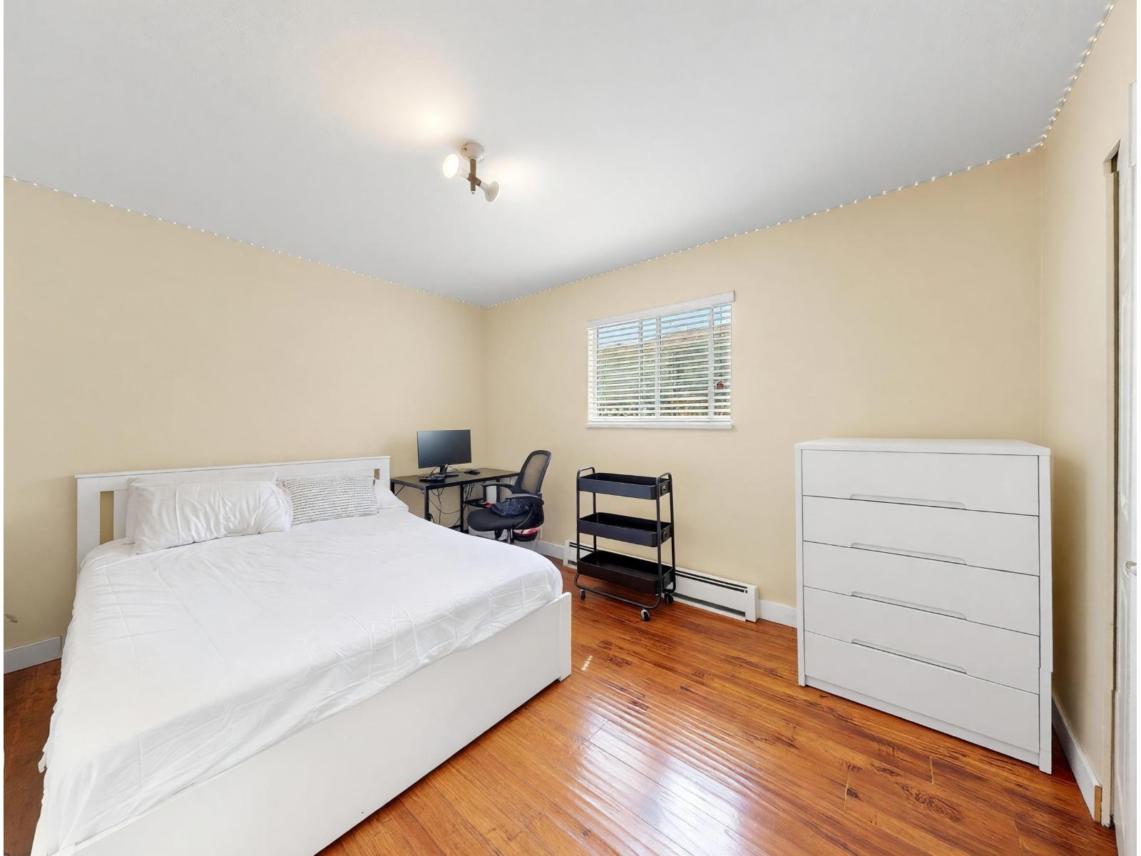 6462 122 Street, Surrey, British Columbia  V3W 3R8 - Photo 30 - R3133594