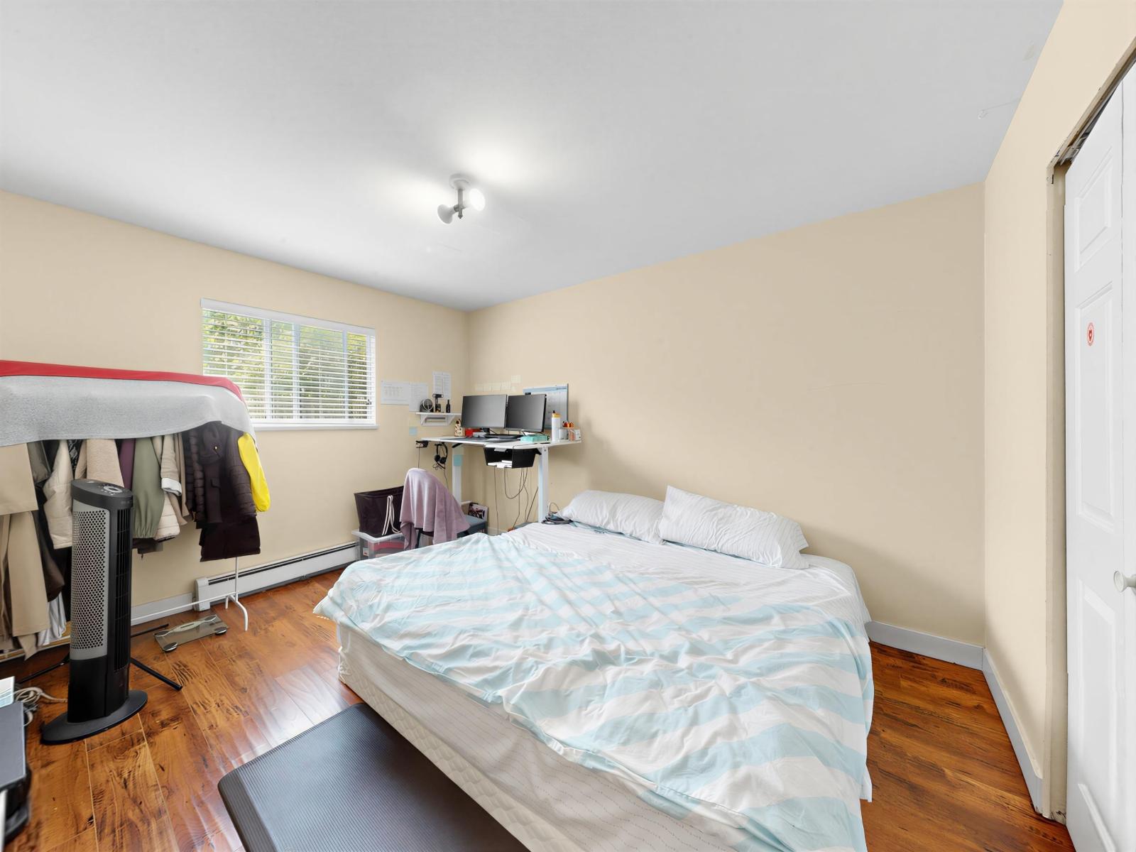6462 122 Street, Surrey, British Columbia  V3W 3R8 - Photo 29 - R3133594