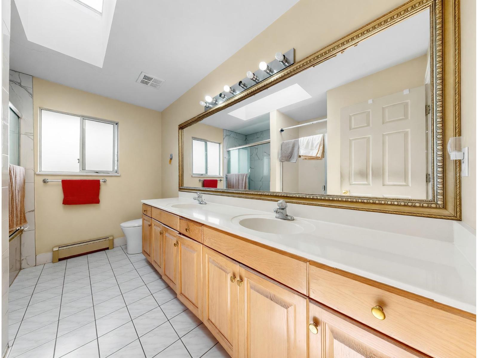 6462 122 Street, Surrey, British Columbia  V3W 3R8 - Photo 20 - R3133594