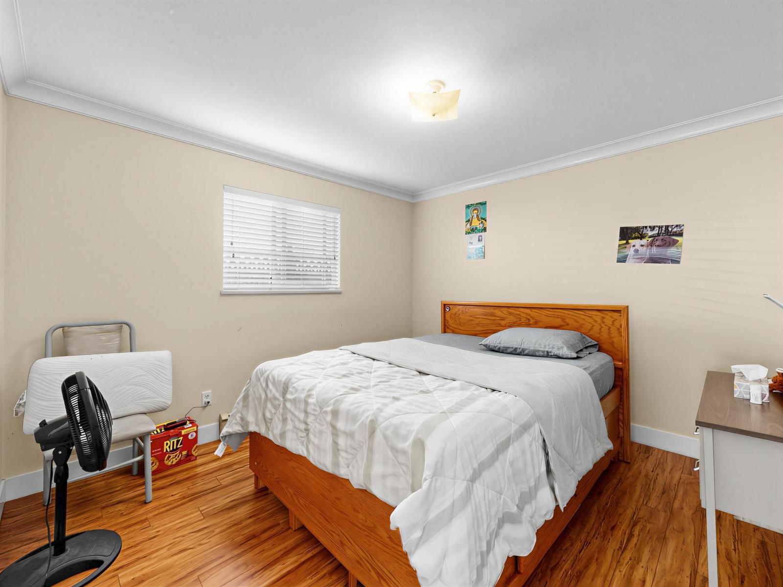 6462 122 Street, Surrey, British Columbia  V3W 3R8 - Photo 25 - R3133594
