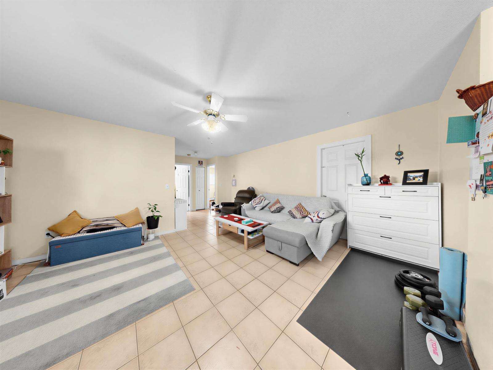 6462 122 Street, Surrey, British Columbia  V3W 3R8 - Photo 26 - R3133594