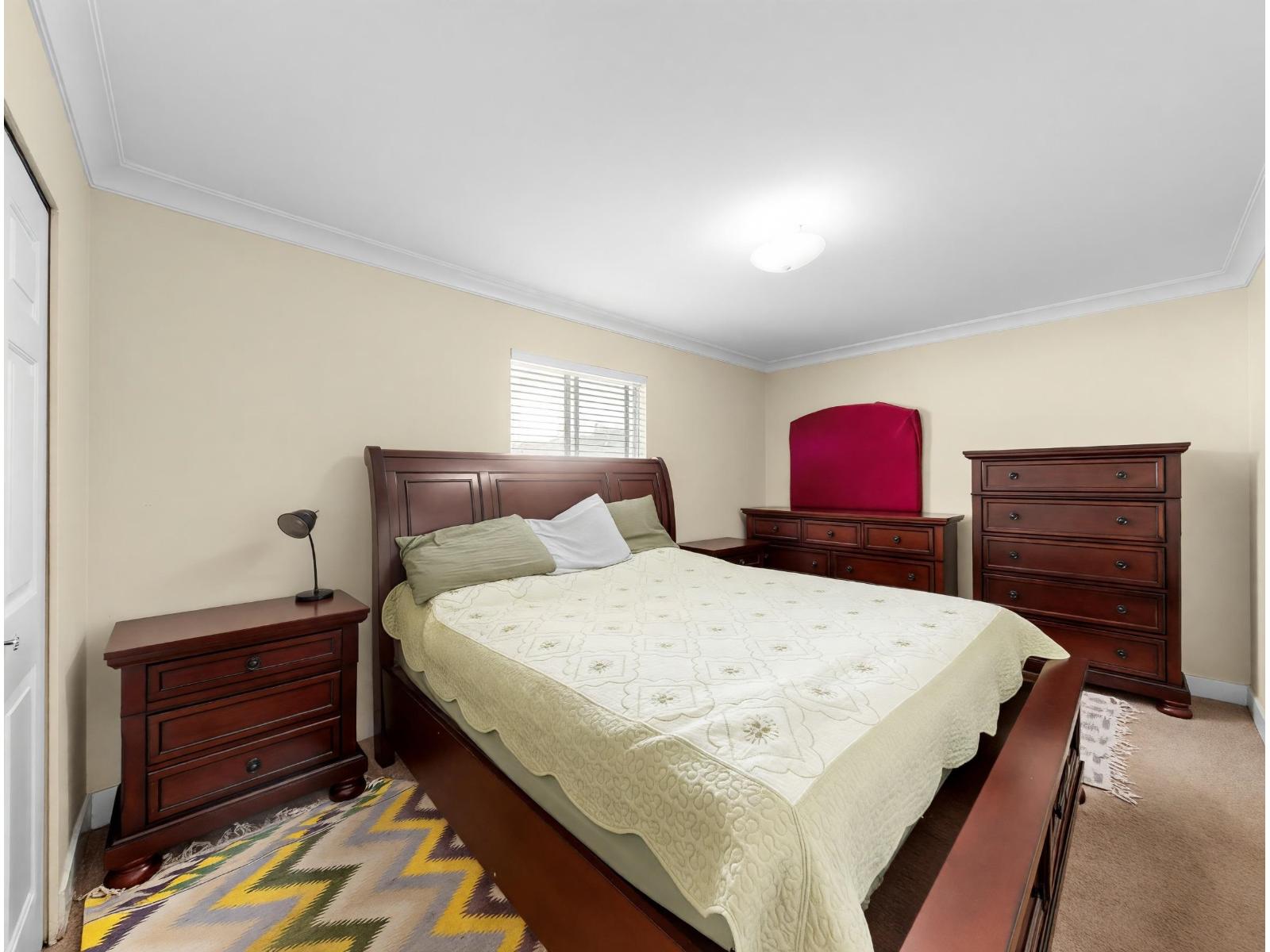 6462 122 Street, Surrey, British Columbia  V3W 3R8 - Photo 21 - R3133594