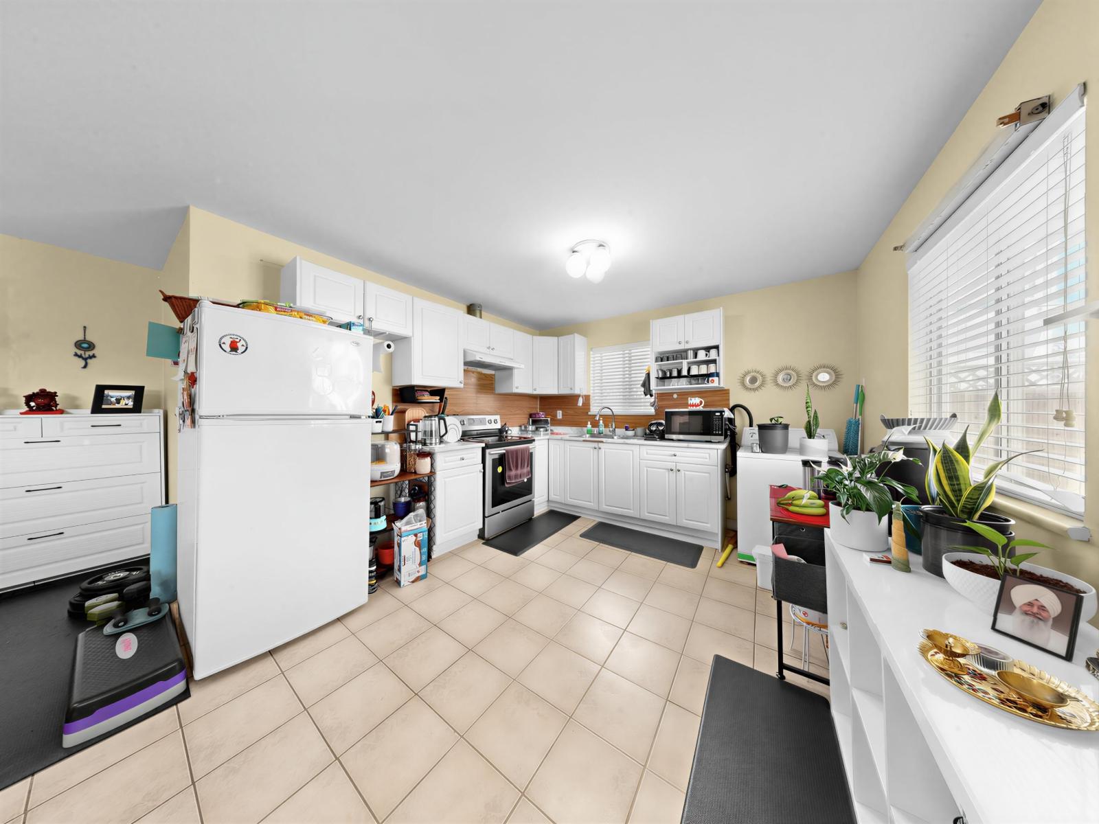 6462 122 Street, Surrey, British Columbia  V3W 3R8 - Photo 27 - R3133594