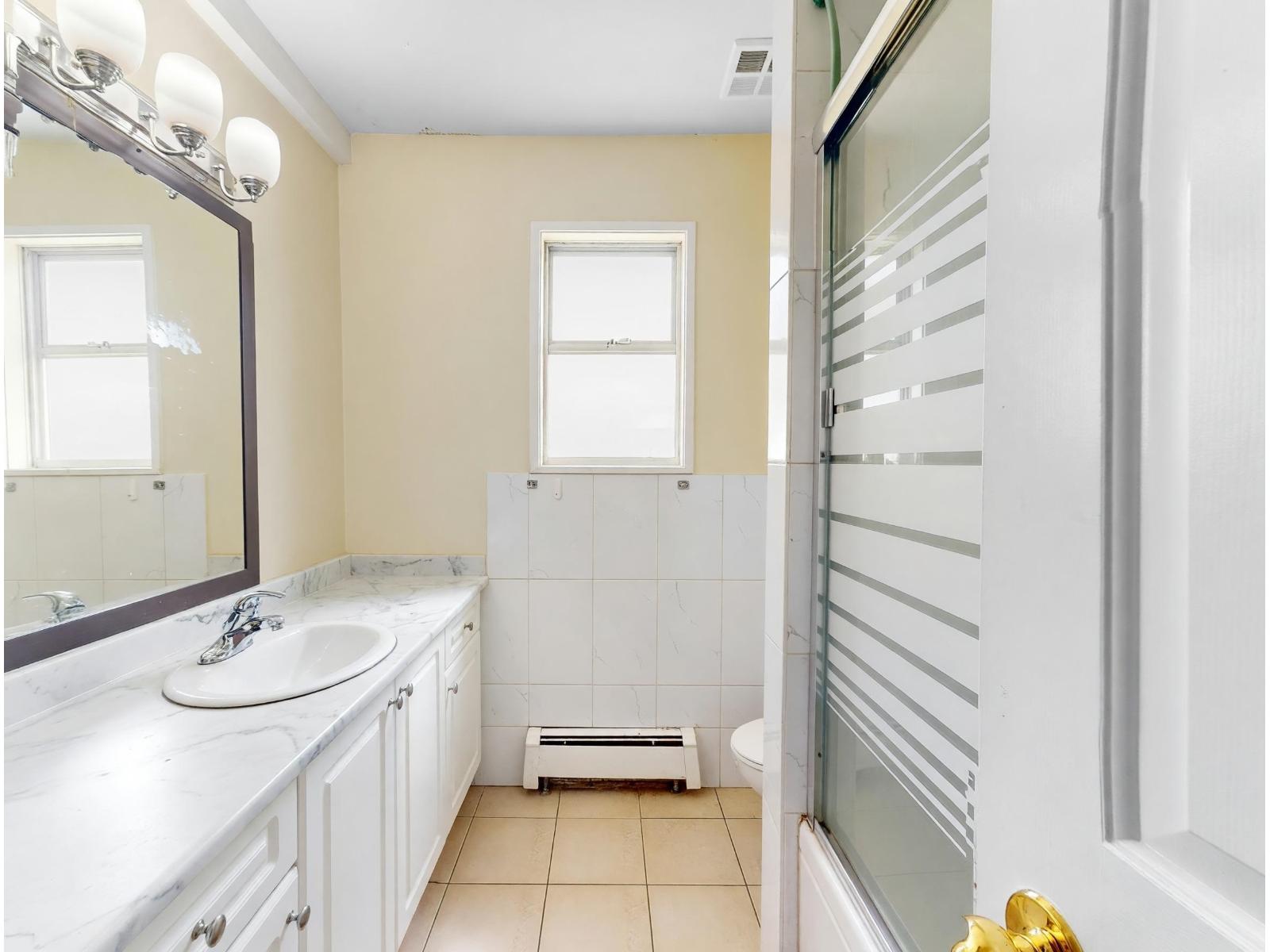 6462 122 Street, Surrey, British Columbia  V3W 3R8 - Photo 31 - R3133594