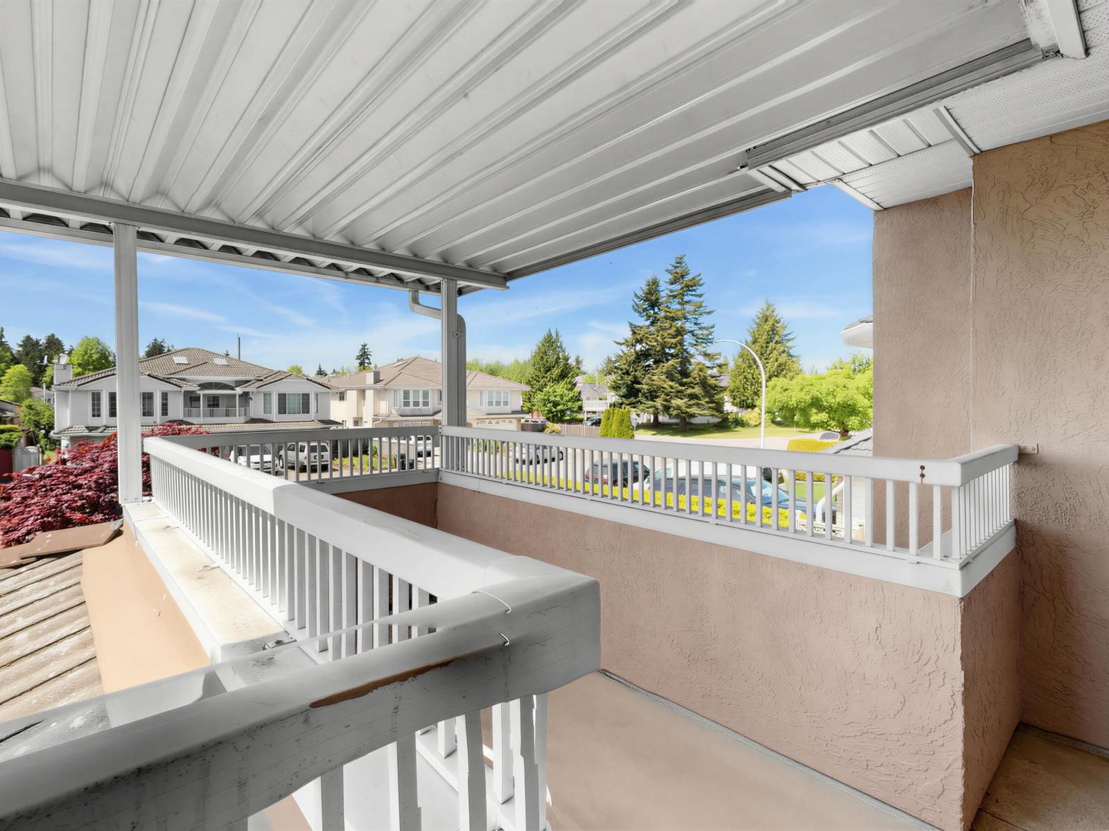 6462 122 Street, Surrey, British Columbia  V3W 3R8 - Photo 22 - R3133594