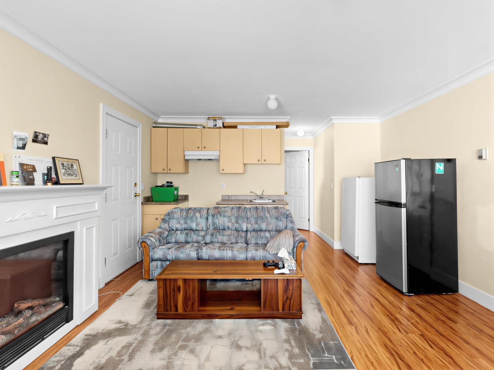 6462 122 Street, Surrey, British Columbia  V3W 3R8 - Photo 24 - R3133594