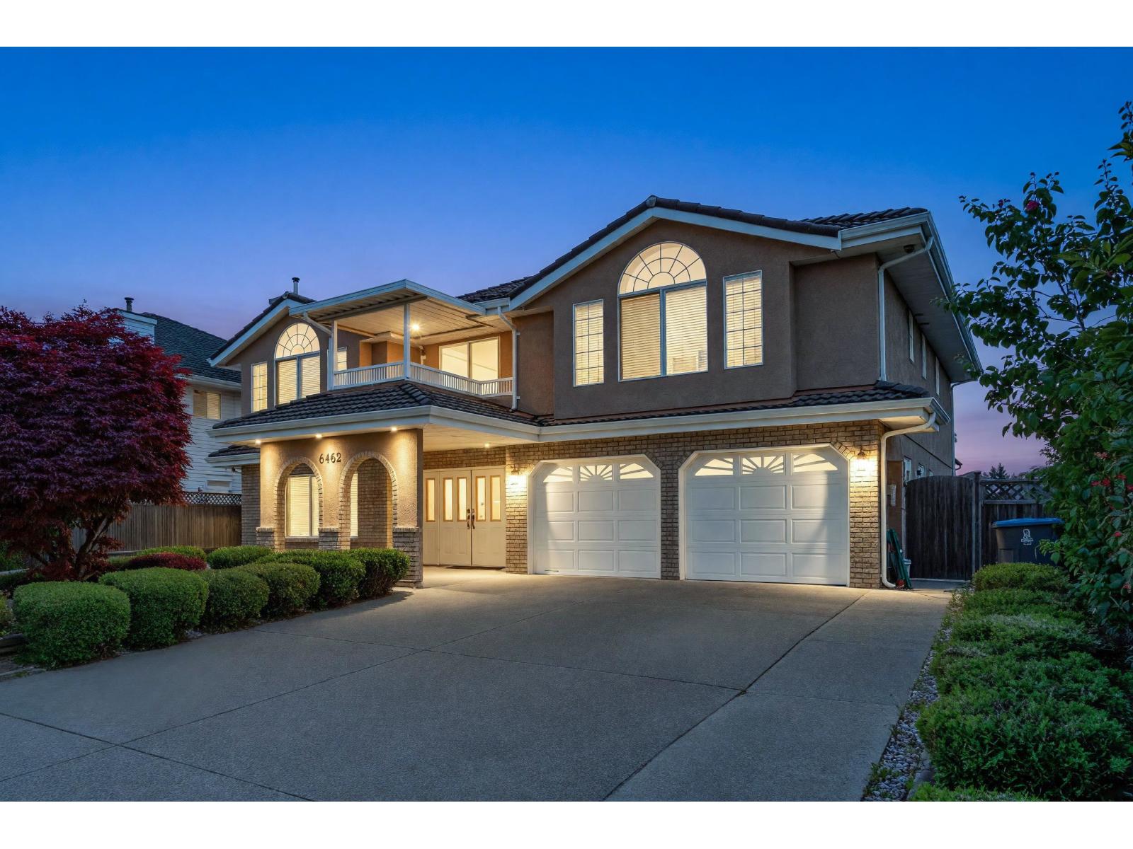 6462 122 Street, Surrey, British Columbia  V3W 3R8 - Photo 37 - R3133594