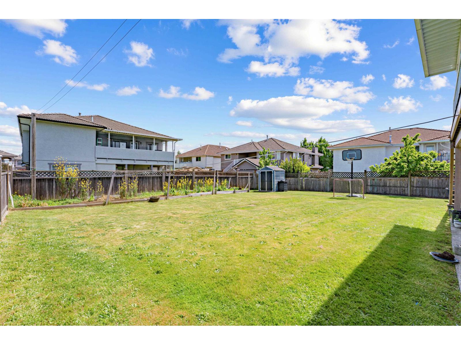 6462 122 Street, Surrey, British Columbia  V3W 3R8 - Photo 33 - R3133594