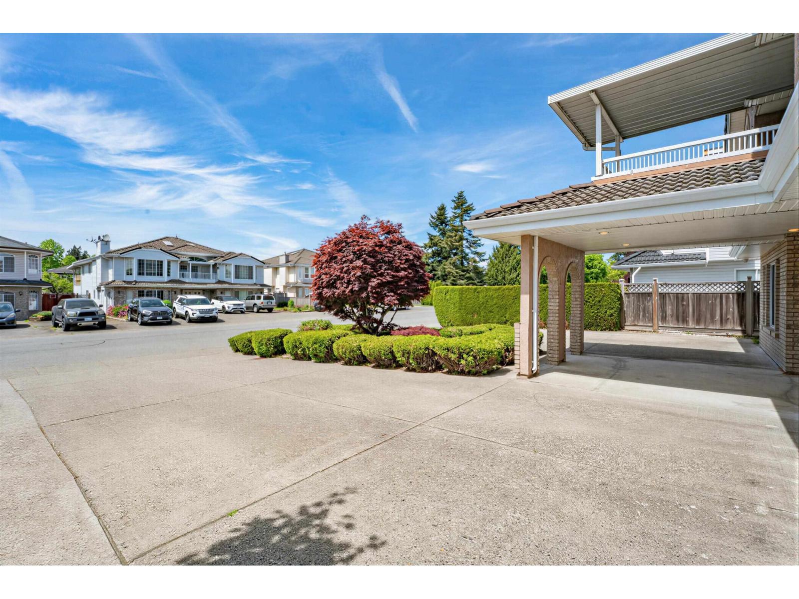 6462 122 Street, Surrey, British Columbia  V3W 3R8 - Photo 35 - R3133594