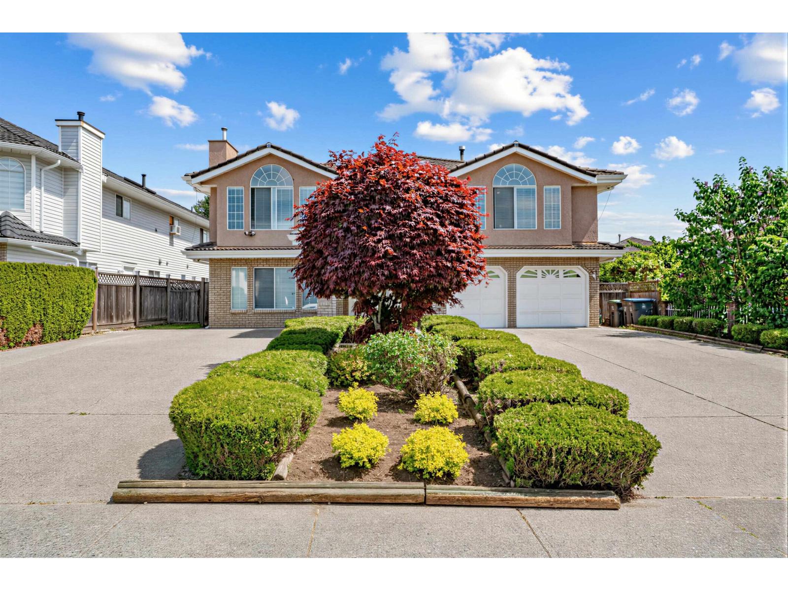 6462 122 Street, Surrey, British Columbia  V3W 3R8 - Photo 36 - R3133594