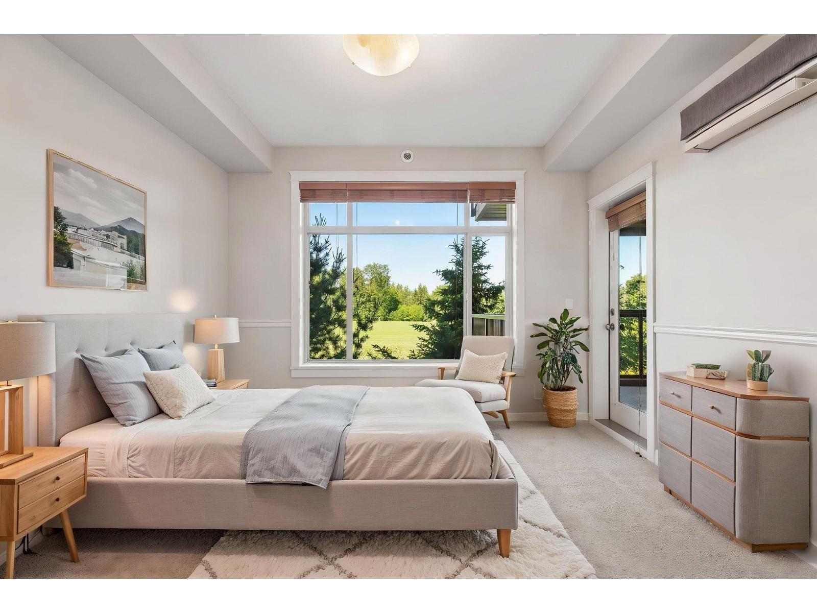 228 8157 207 Street, Langley, British Columbia  V2Y 0V3 - Photo 12 - R3131850