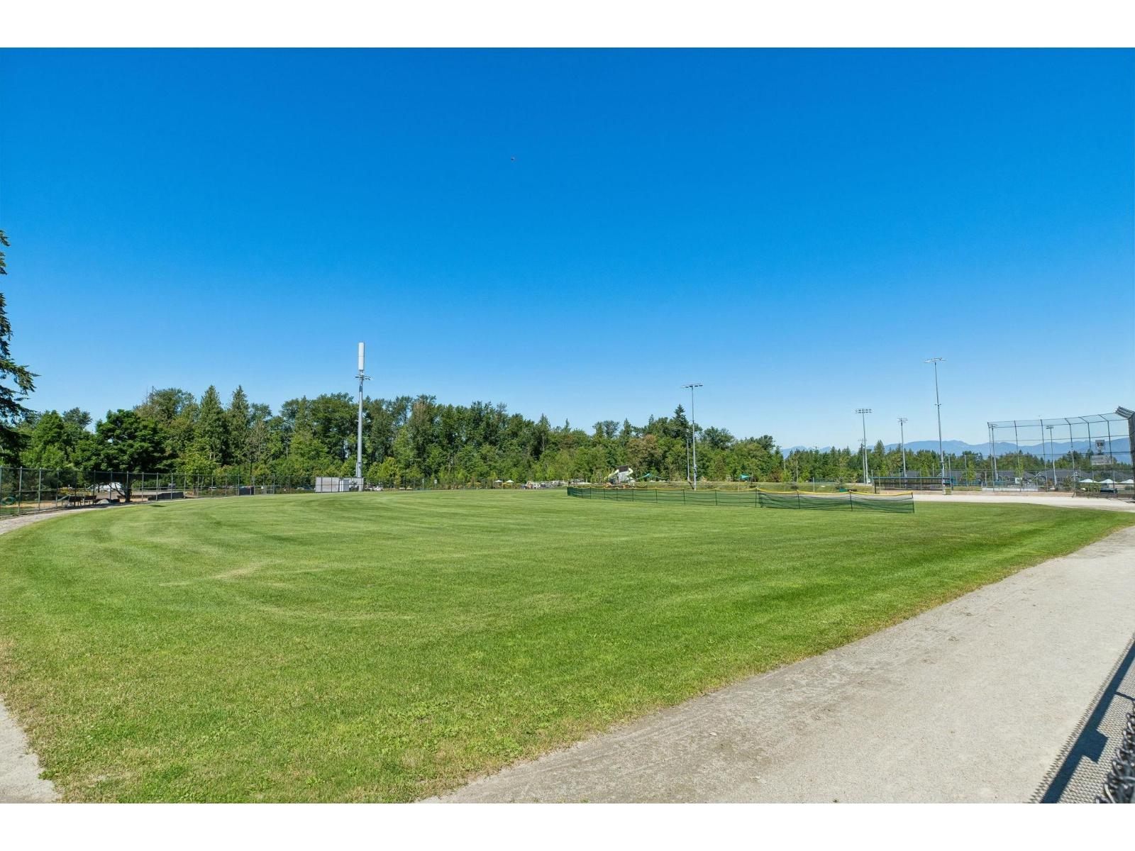228 8157 207 Street, Langley, British Columbia  V2Y 0V3 - Photo 21 - R3131850