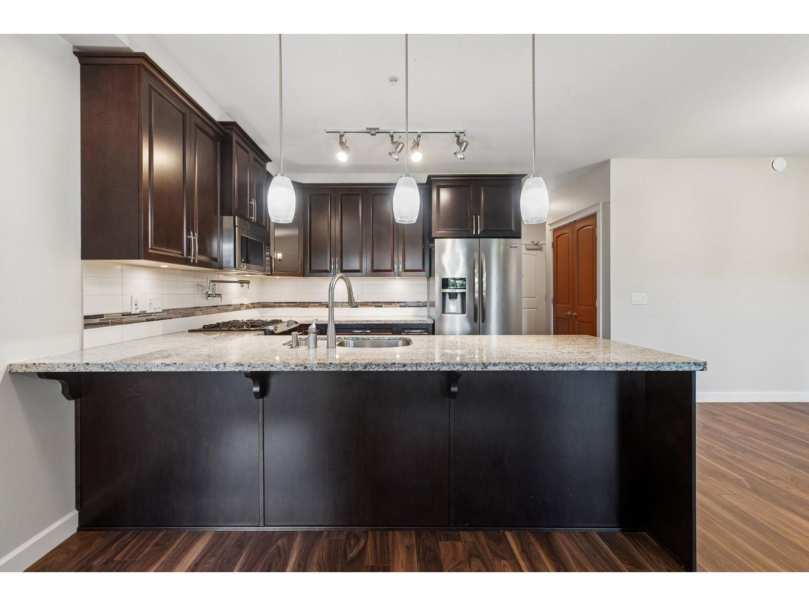 228 8157 207 Street, Langley, British Columbia  V2Y 0V3 - Photo 7 - R3131850
