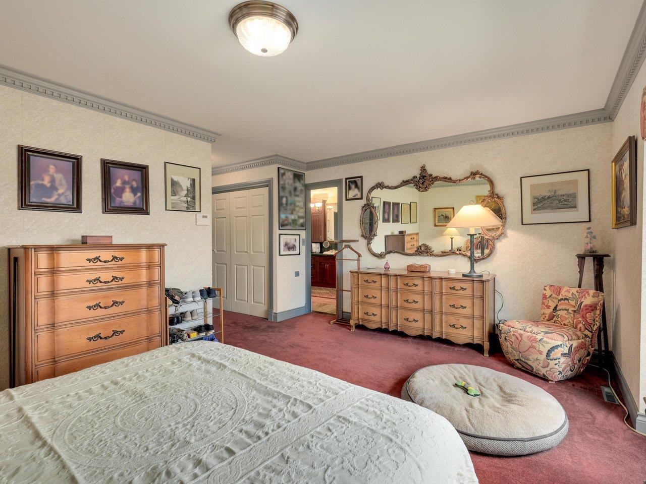 8131 252 Street, Langley, British Columbia  V1M 3N1 - Photo 16 - R3133765