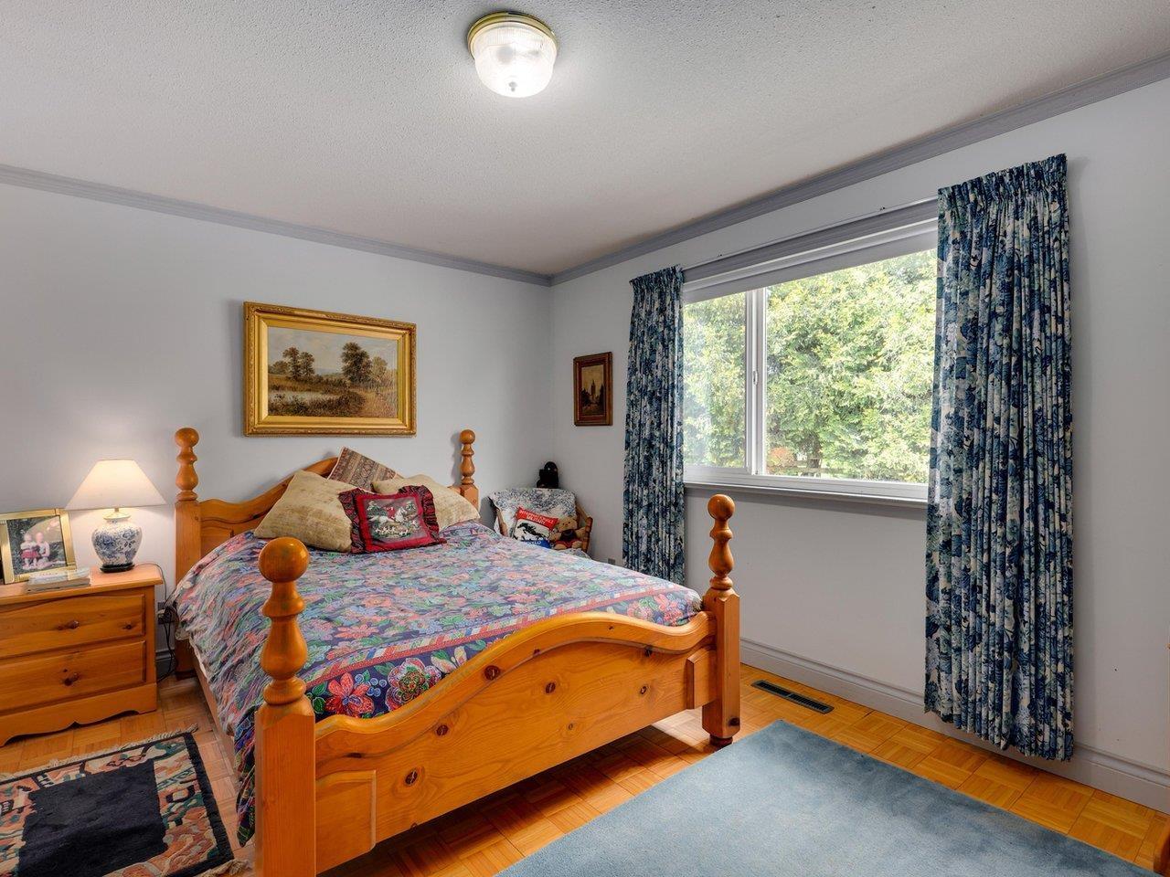 8131 252 Street, Langley, British Columbia  V1M 3N1 - Photo 20 - R3133765