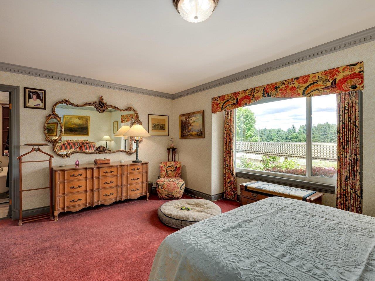 8131 252 Street, Langley, British Columbia  V1M 3N1 - Photo 15 - R3133765