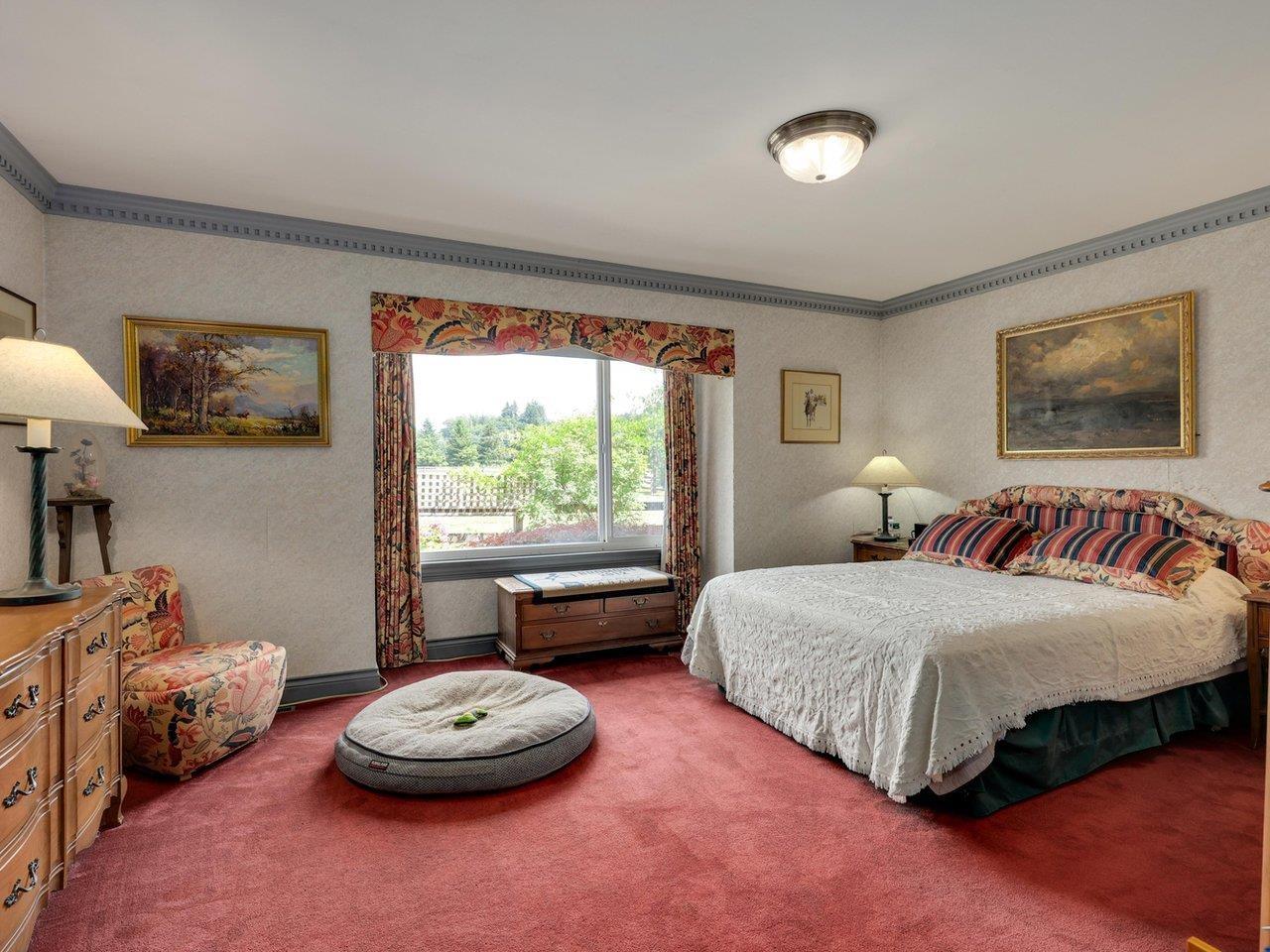 8131 252 Street, Langley, British Columbia  V1M 3N1 - Photo 14 - R3133765