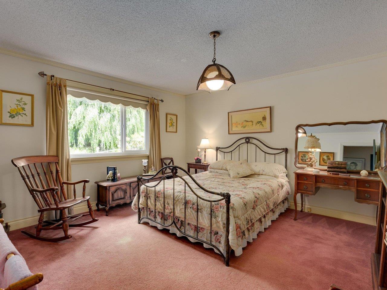 8131 252 Street, Langley, British Columbia  V1M 3N1 - Photo 19 - R3133765