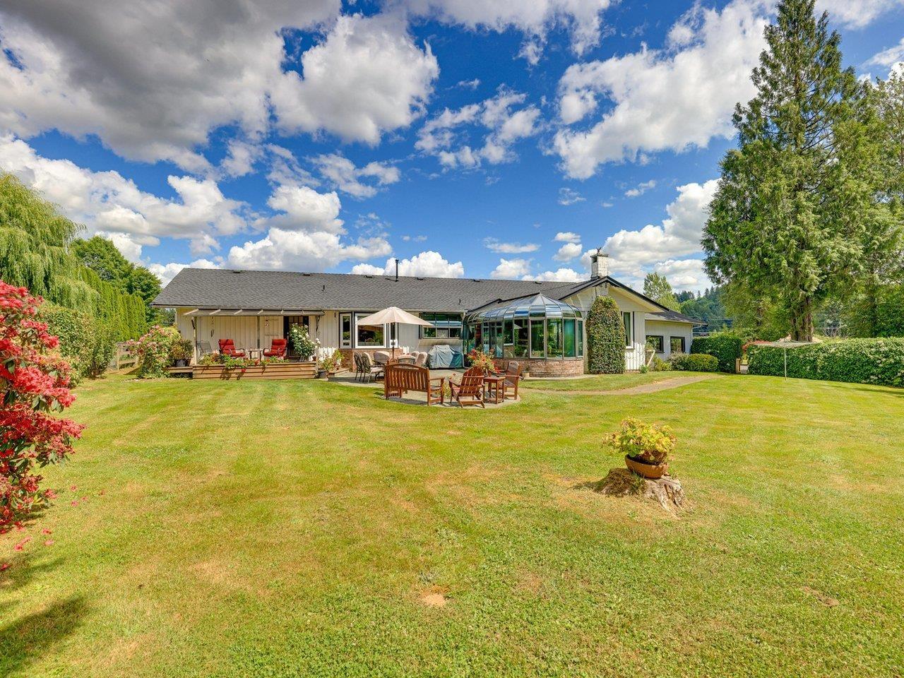 8131 252 Street, Langley, British Columbia  V1M 3N1 - Photo 26 - R3133765