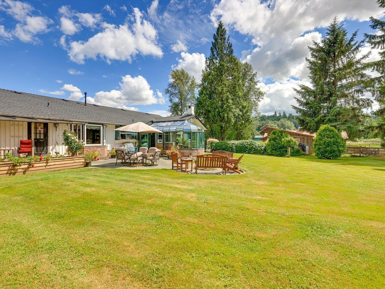 8131 252 Street, Langley, British Columbia  V1M 3N1 - Photo 27 - R3133765