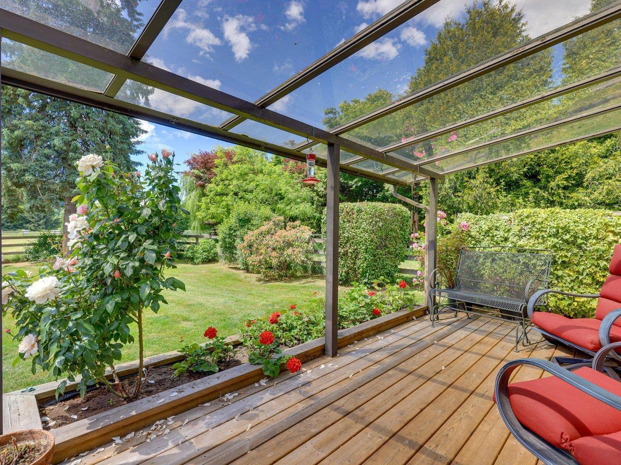 8131 252 Street, Langley, British Columbia  V1M 3N1 - Photo 23 - R3133765