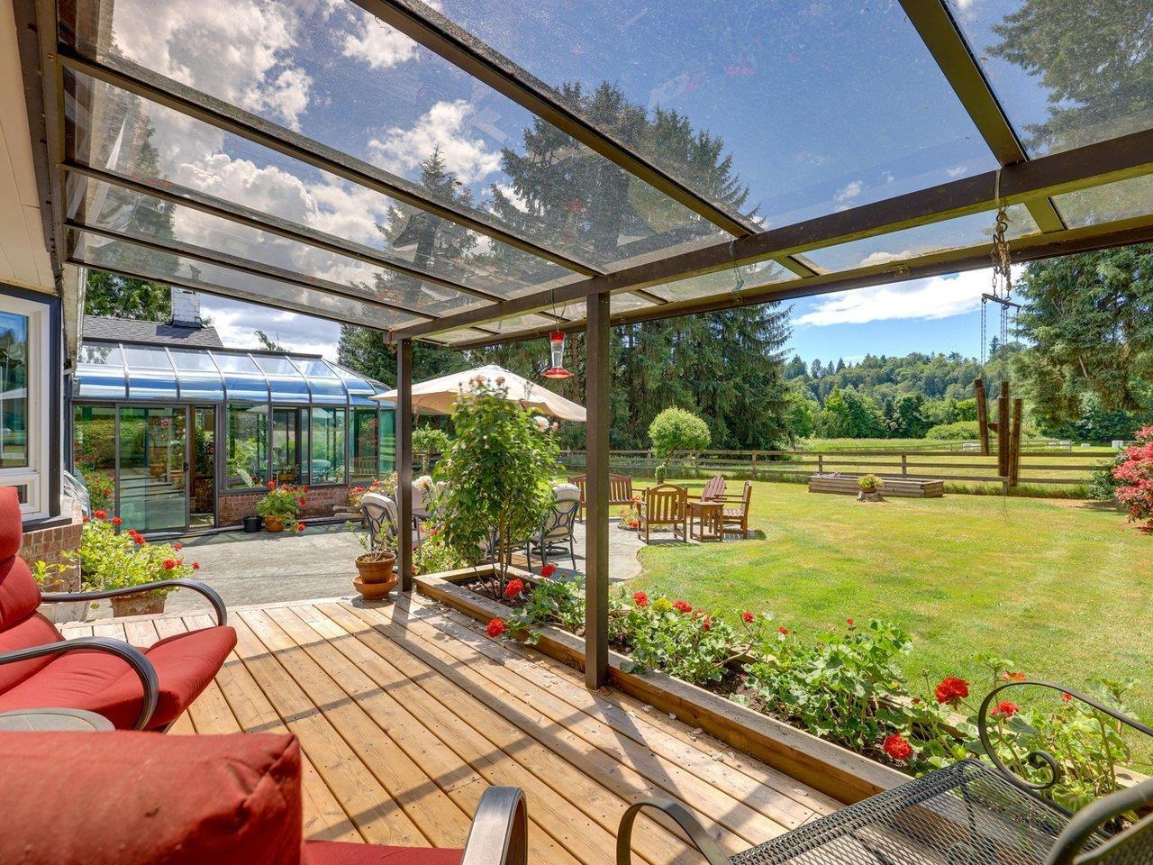 8131 252 Street, Langley, British Columbia  V1M 3N1 - Photo 24 - R3133765