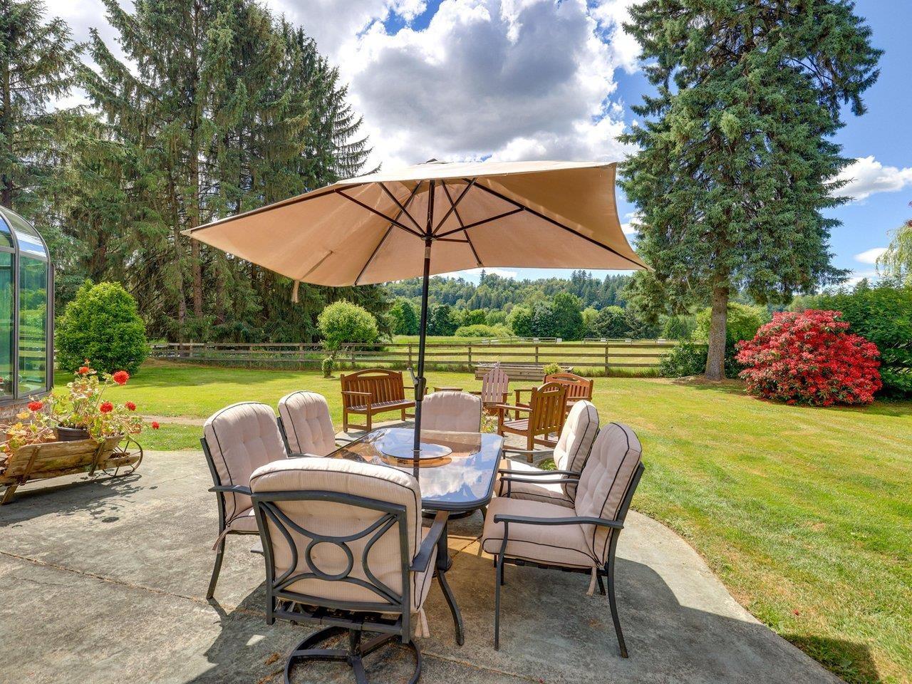 8131 252 Street, Langley, British Columbia  V1M 3N1 - Photo 25 - R3133765